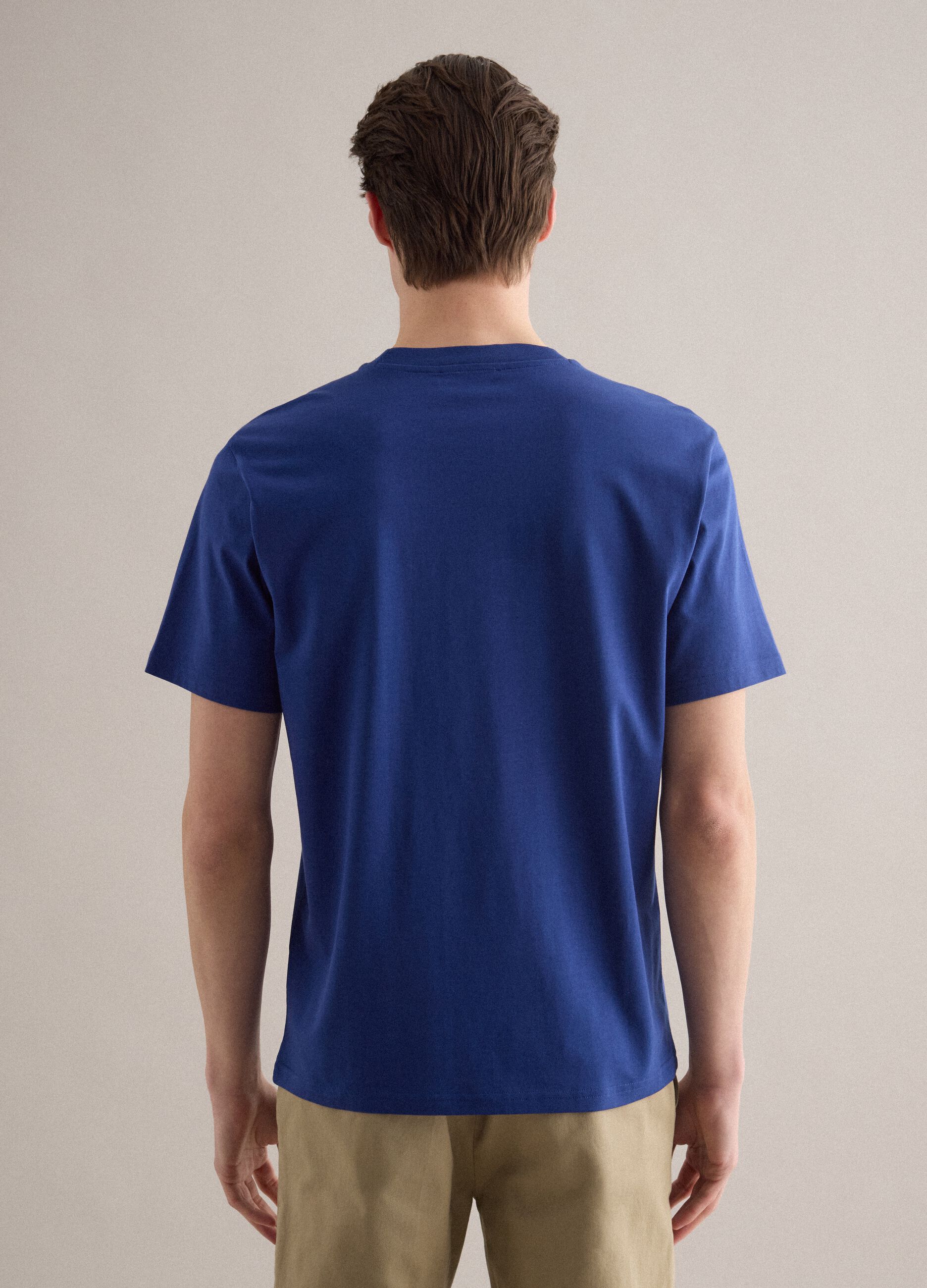 Loading img product 2