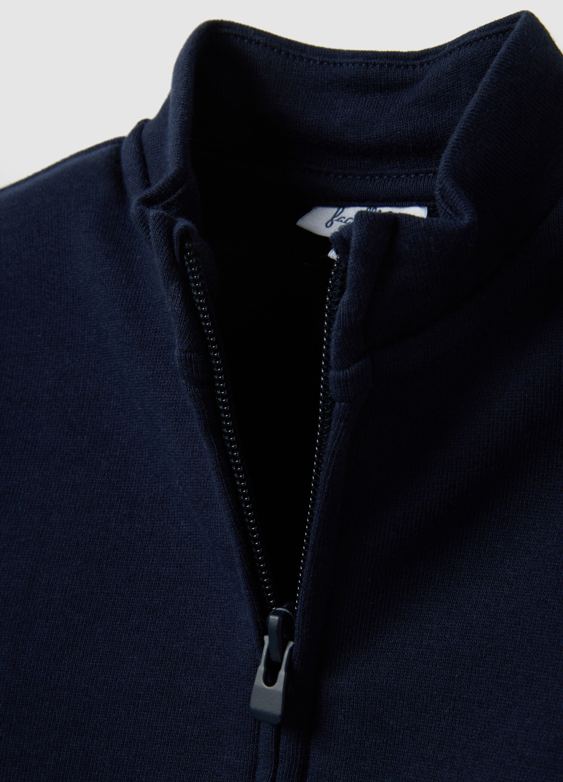 Loading img product 2