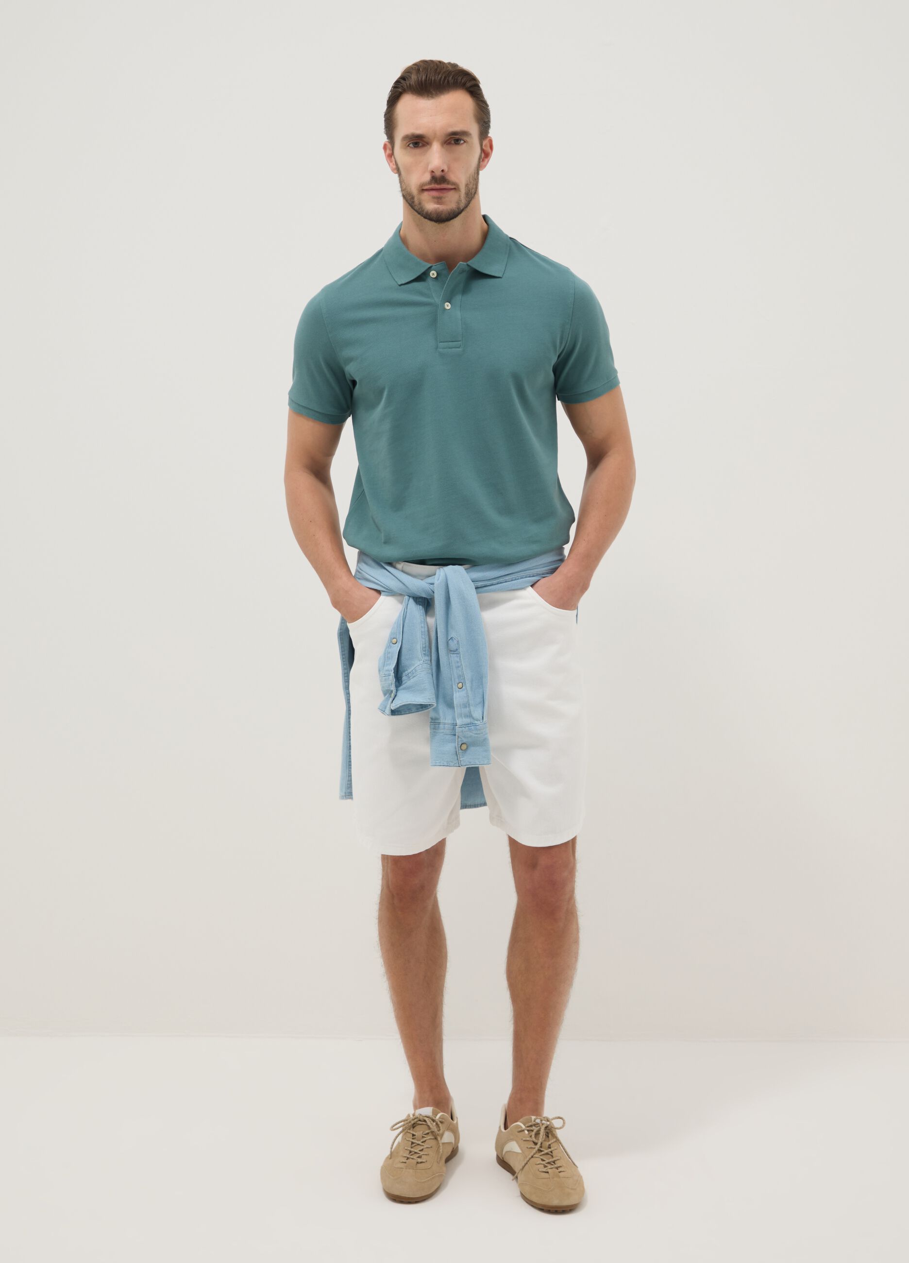 Loading img product 1