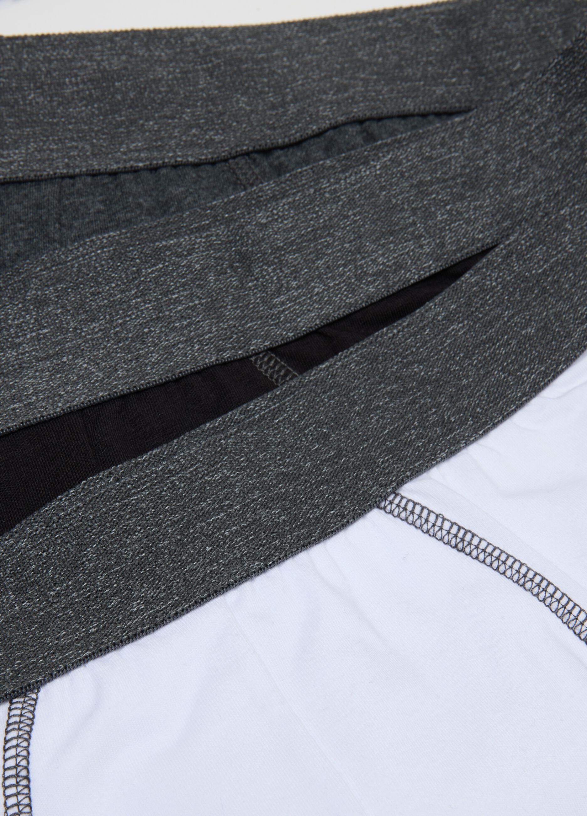 Loading img product 5