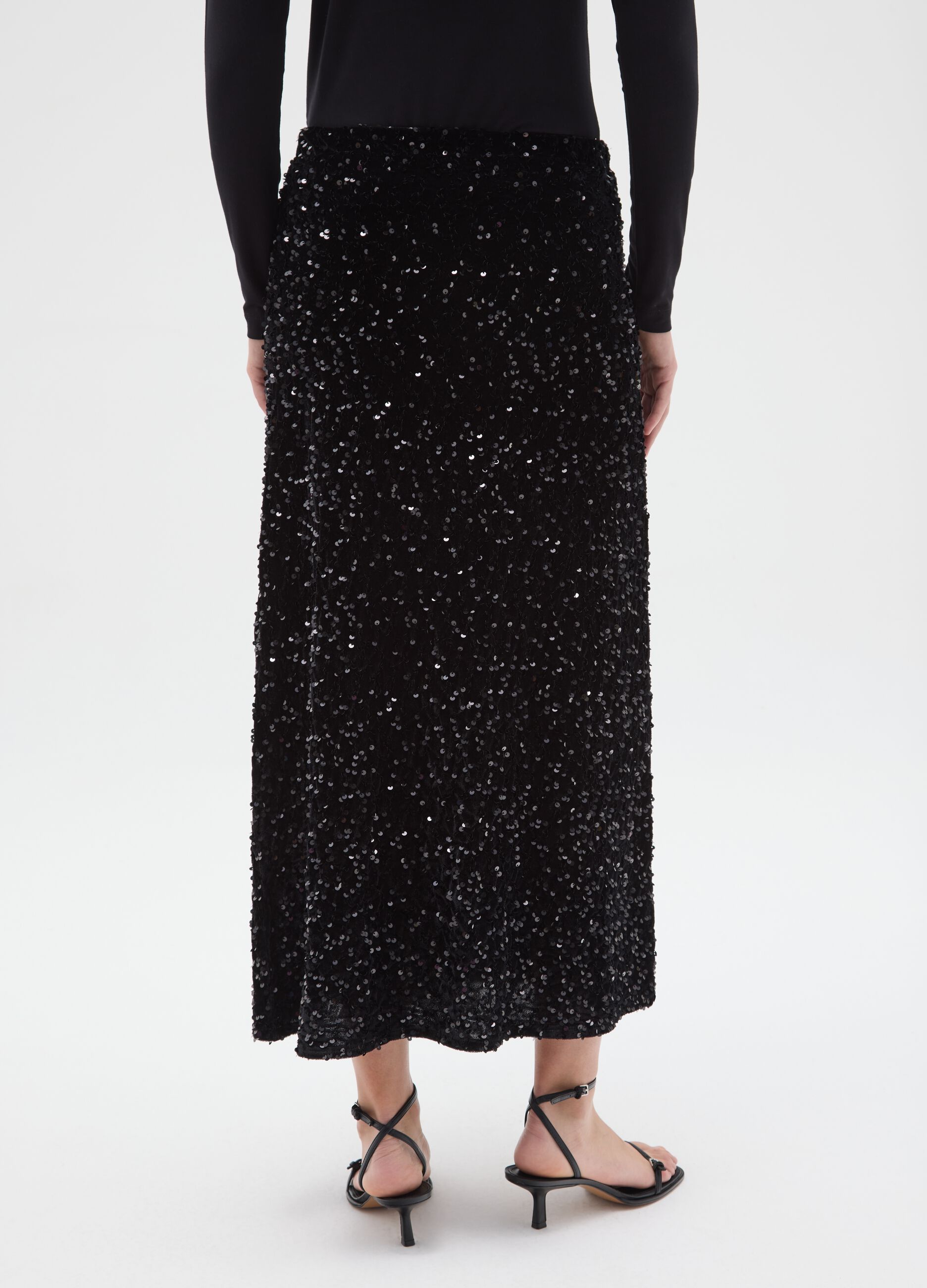 Loading img product 2