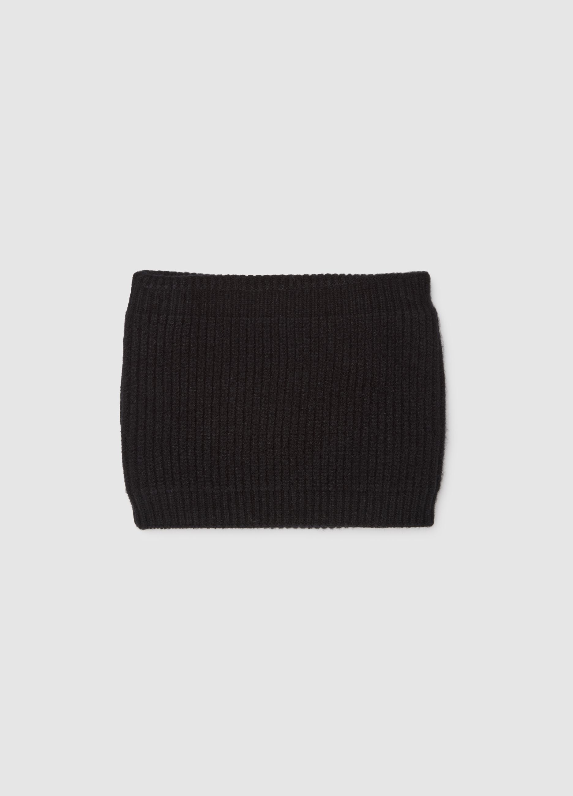 Loading img product 1