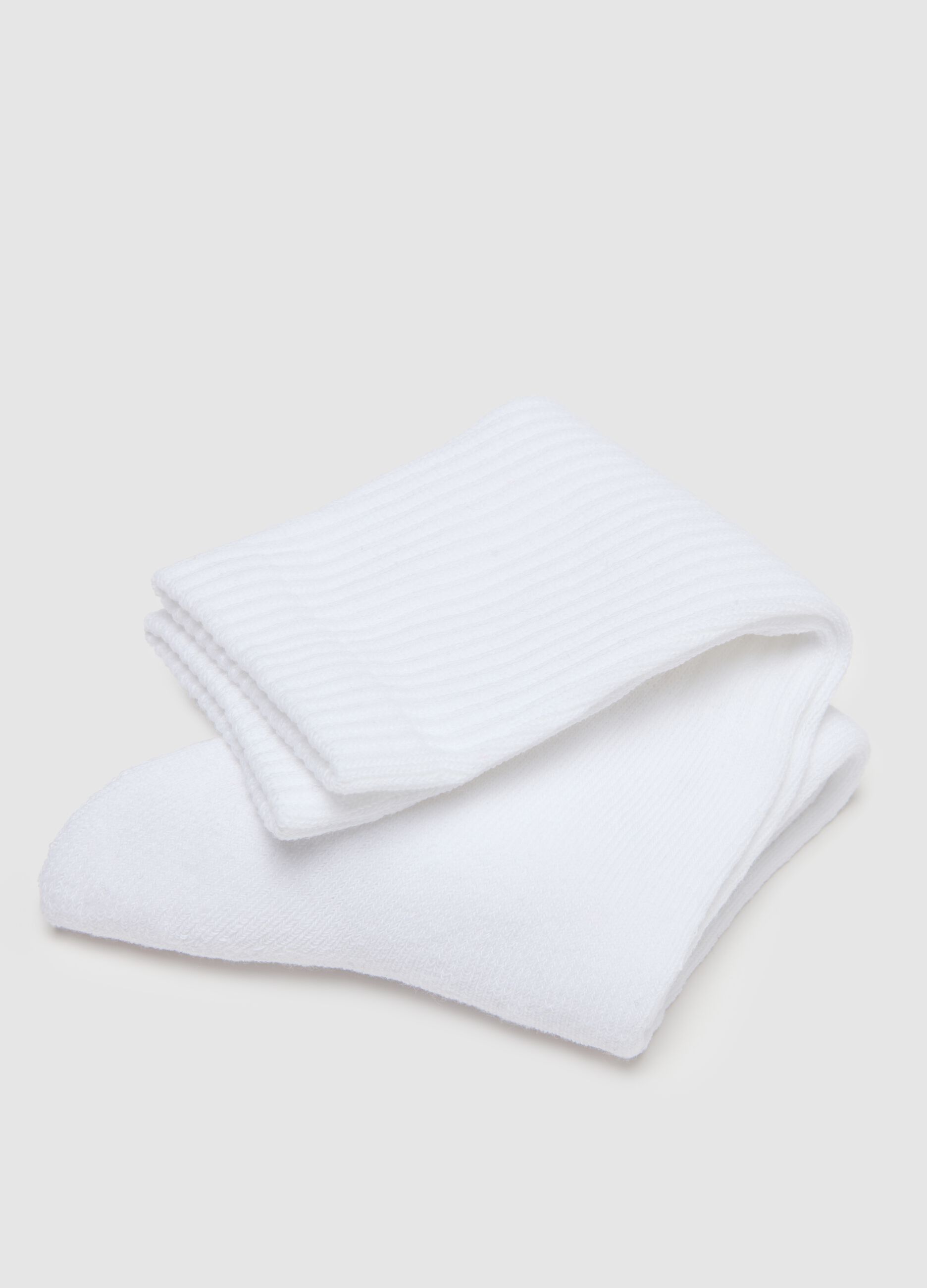 Loading img product 1