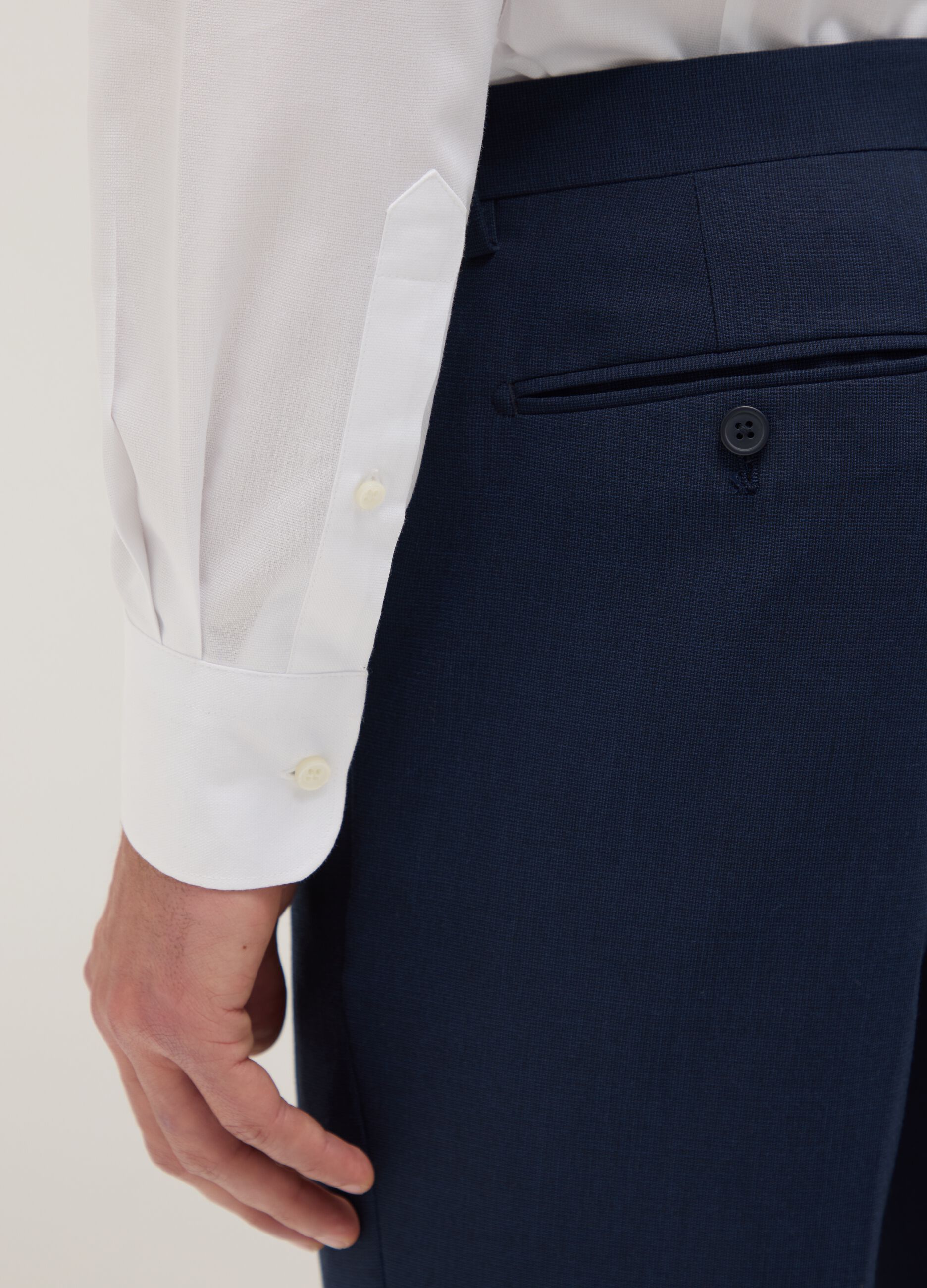 Loading img product 3