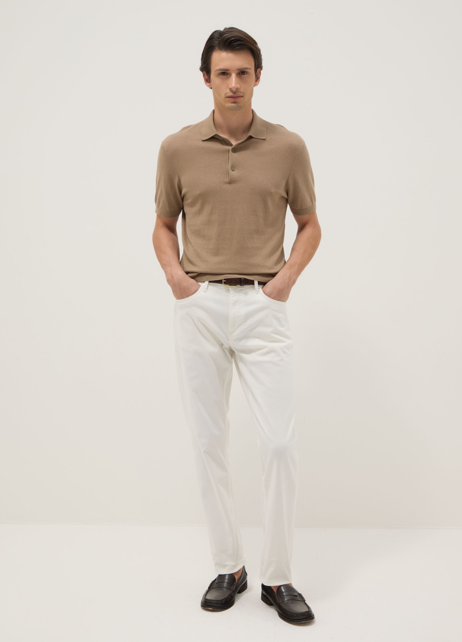 Loading img product 1