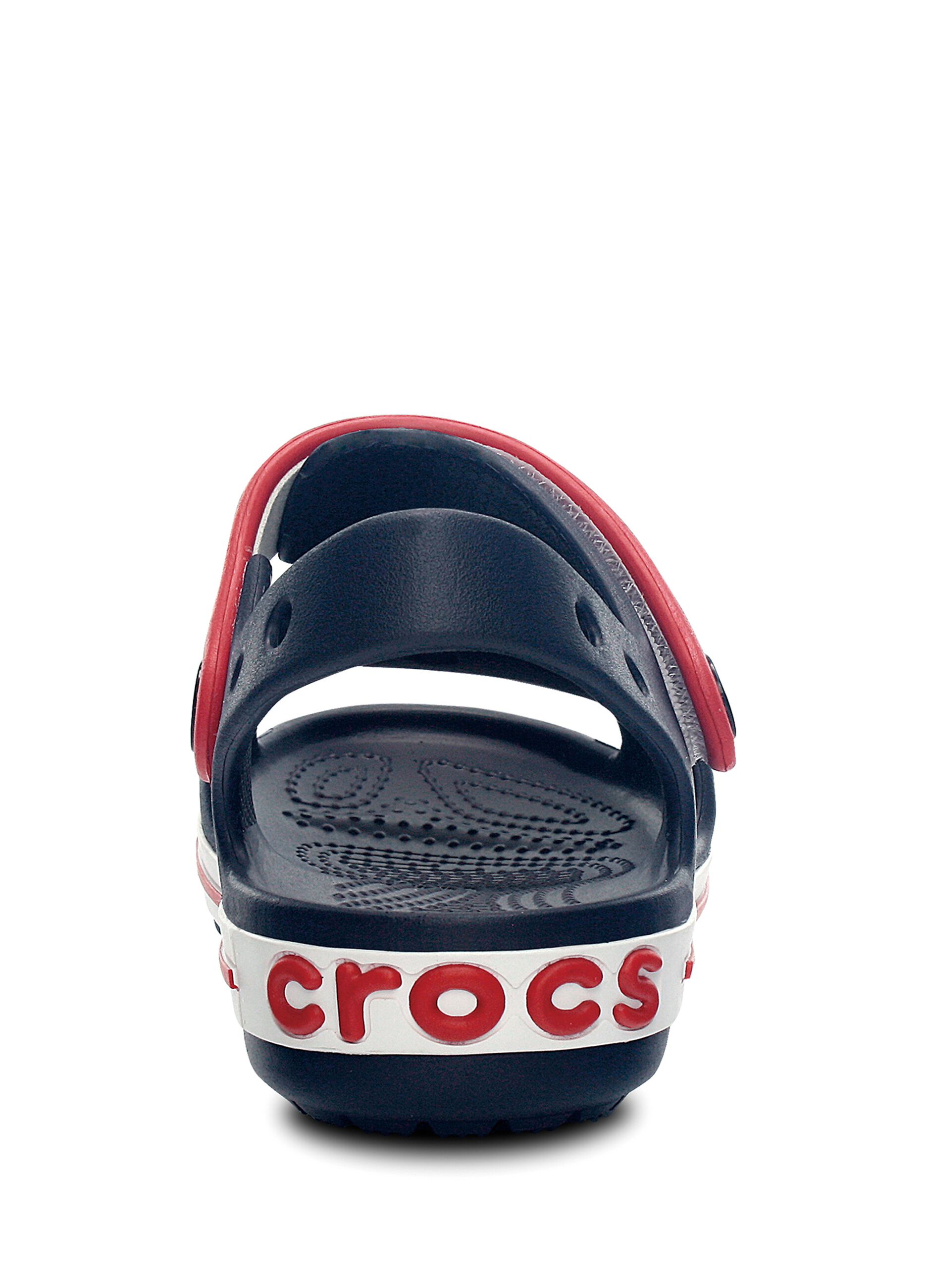 Crocs Crocband™ Sandalo_4