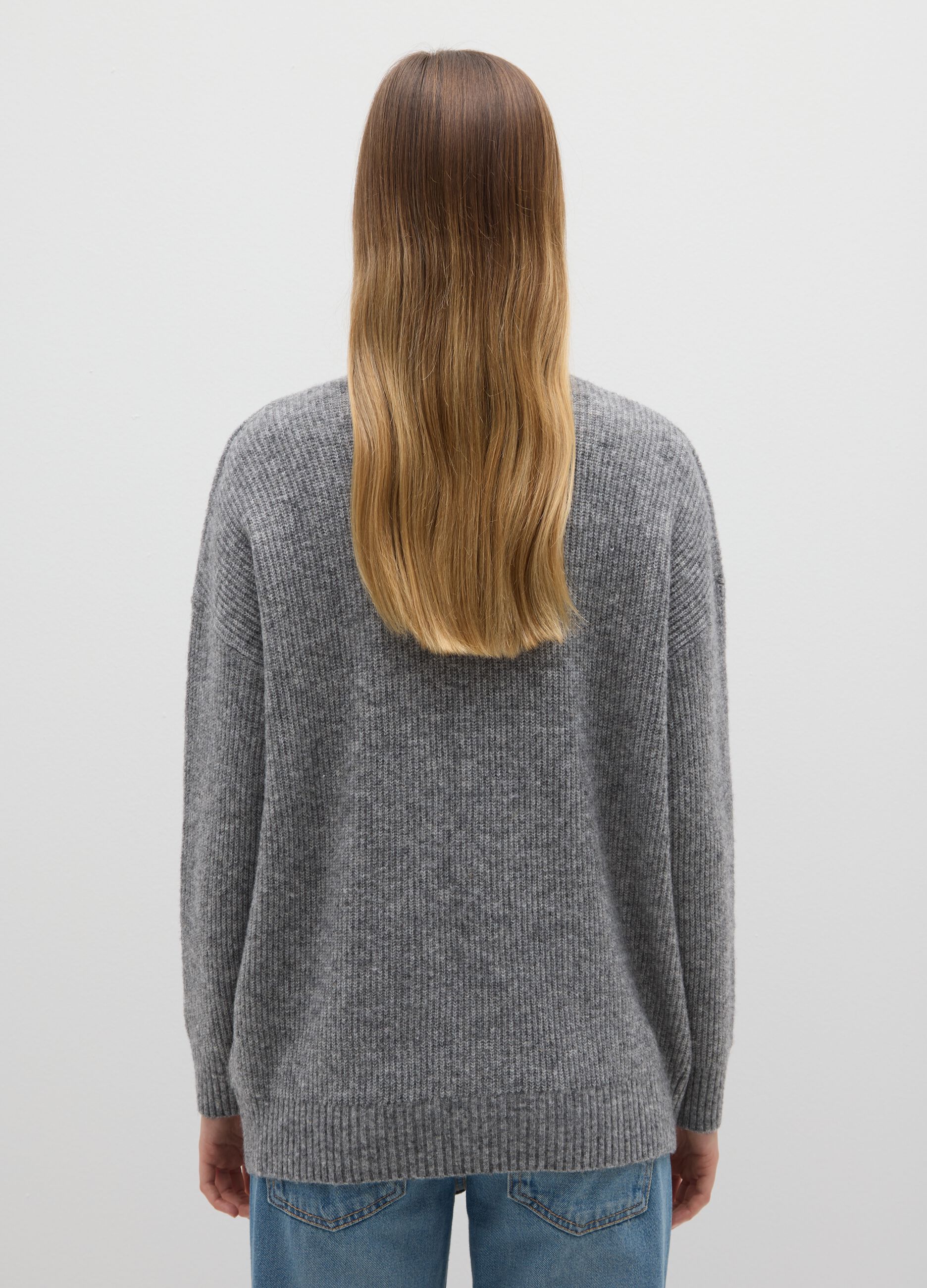 Loading img product 2