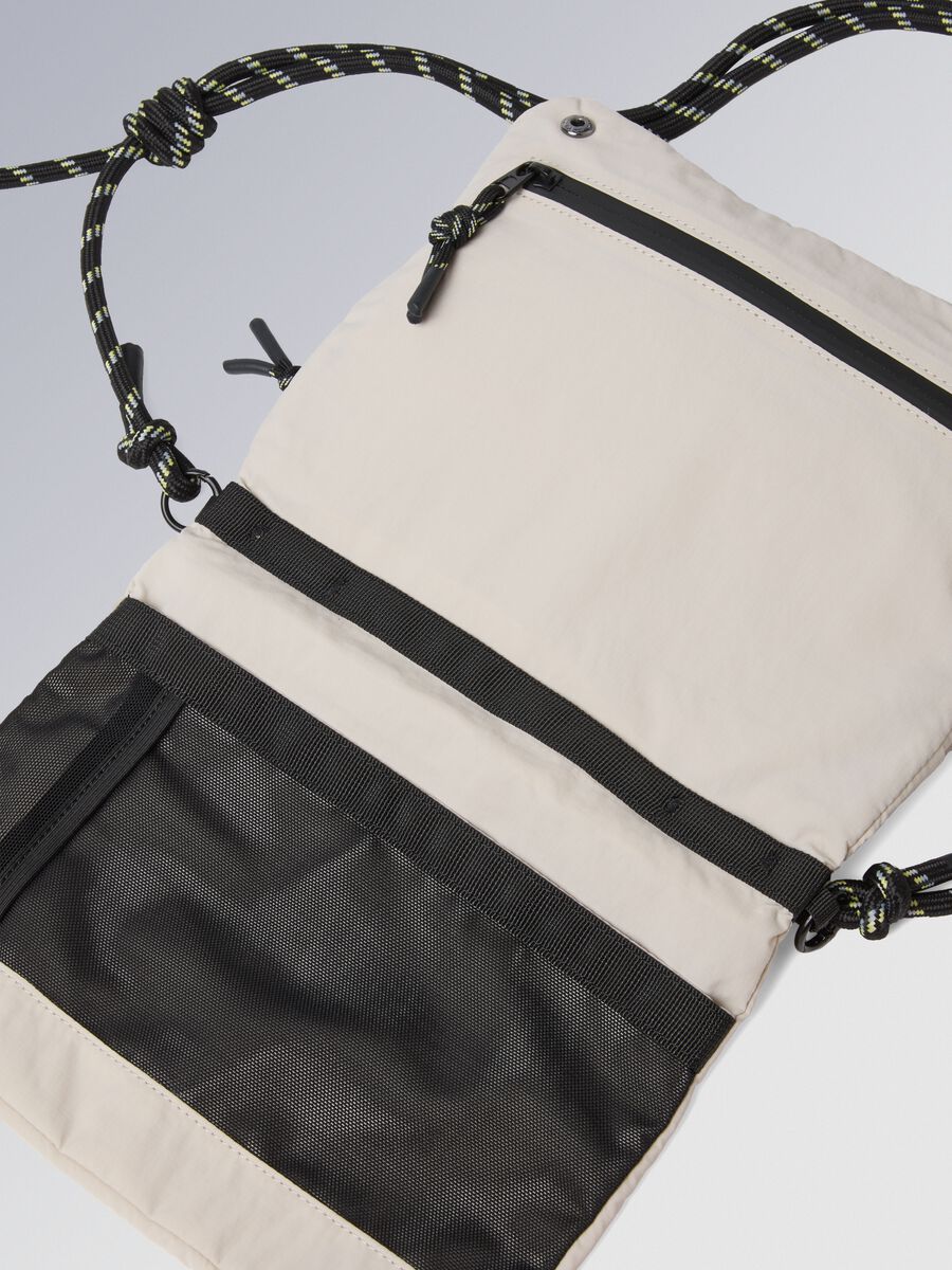 Crossbody Bag ALTAVIA WITH DEBORAH COMPAGNONI_1