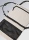 Crossbody Bag ALTAVIA WITH DEBORAH COMPAGNONI_1