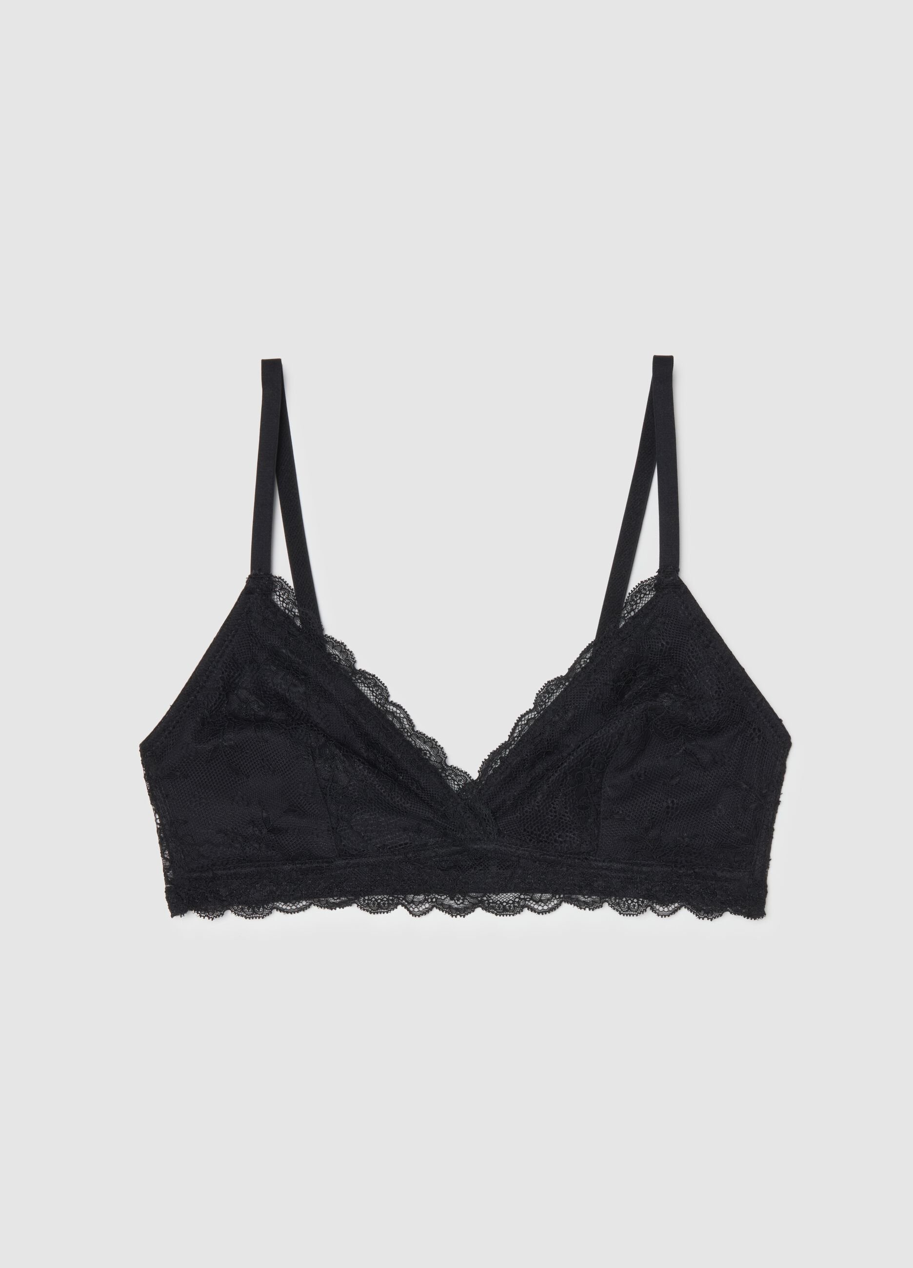 Loading img product 4