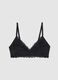 Black Lace Bra_4