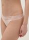 Pink lace thong regular fit_3
