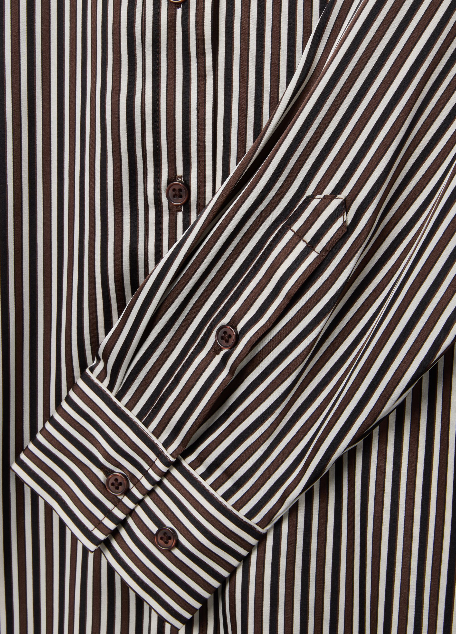 Loading img product 5