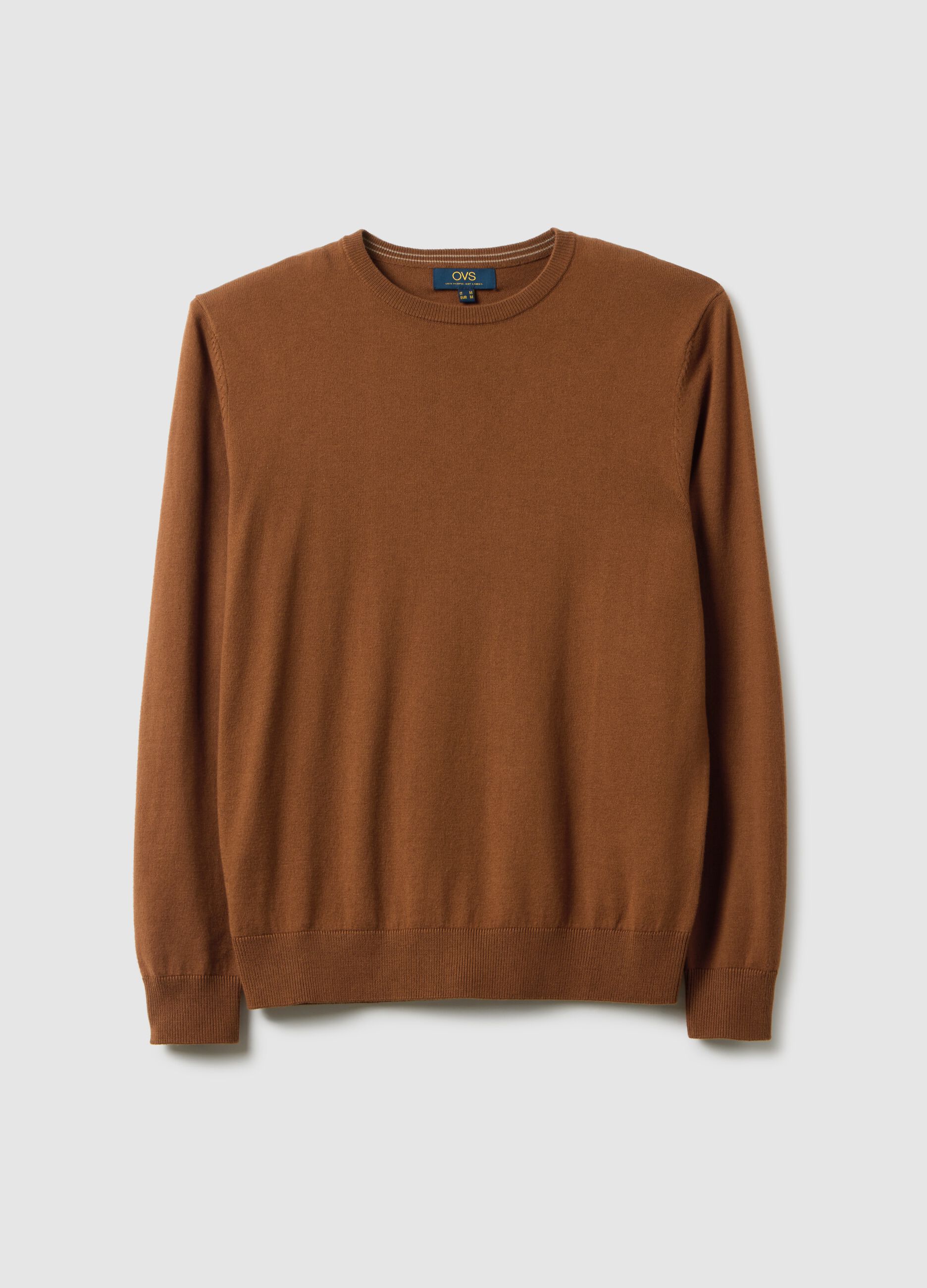 Loading img product 4