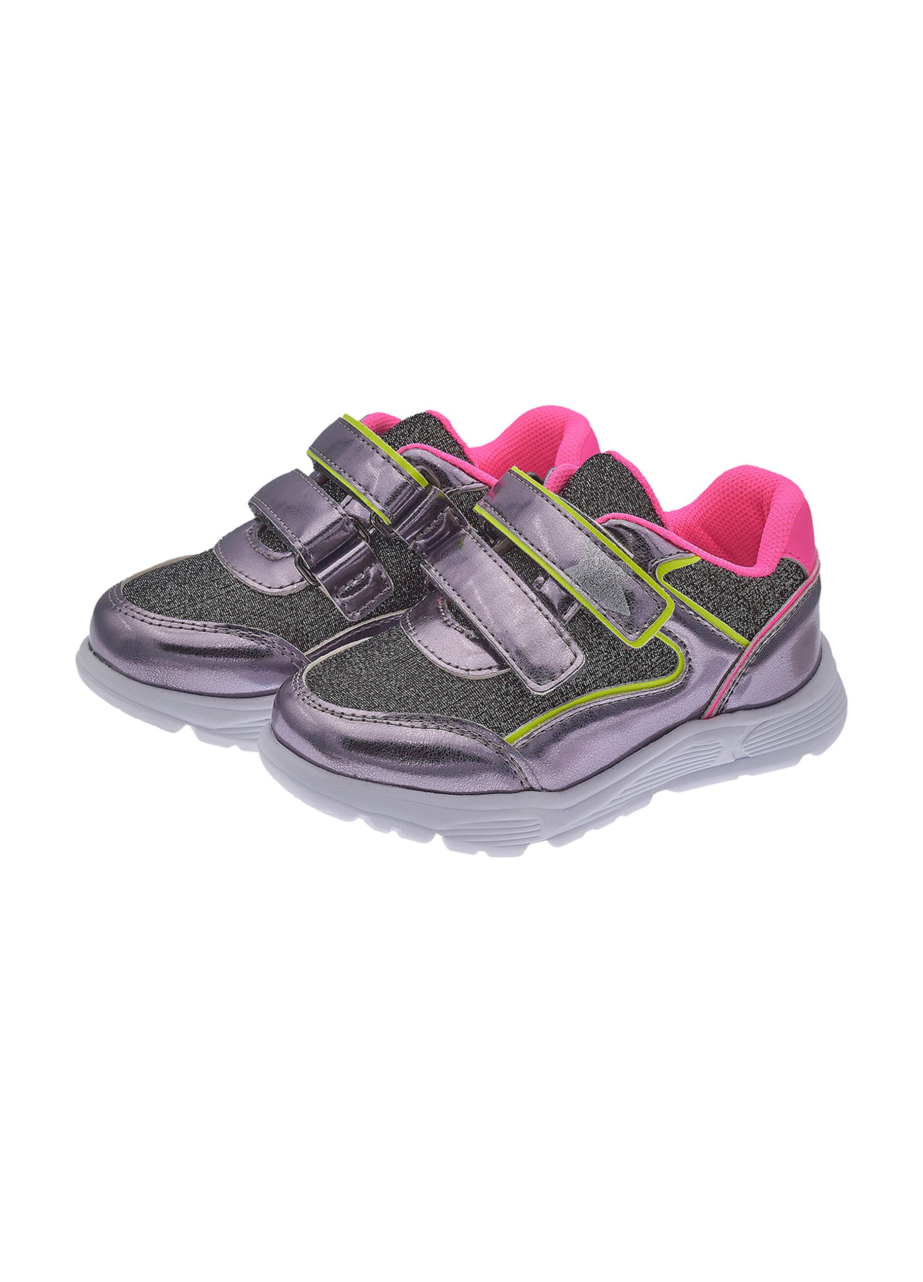 Ovs scarpe neonata hotsell