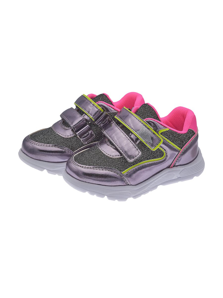 Sneakers Fabrizia_1