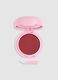 Bouncy Pudding Lip & Cheek Rosy Cloud_0