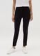 Stretch chino trousers_1
