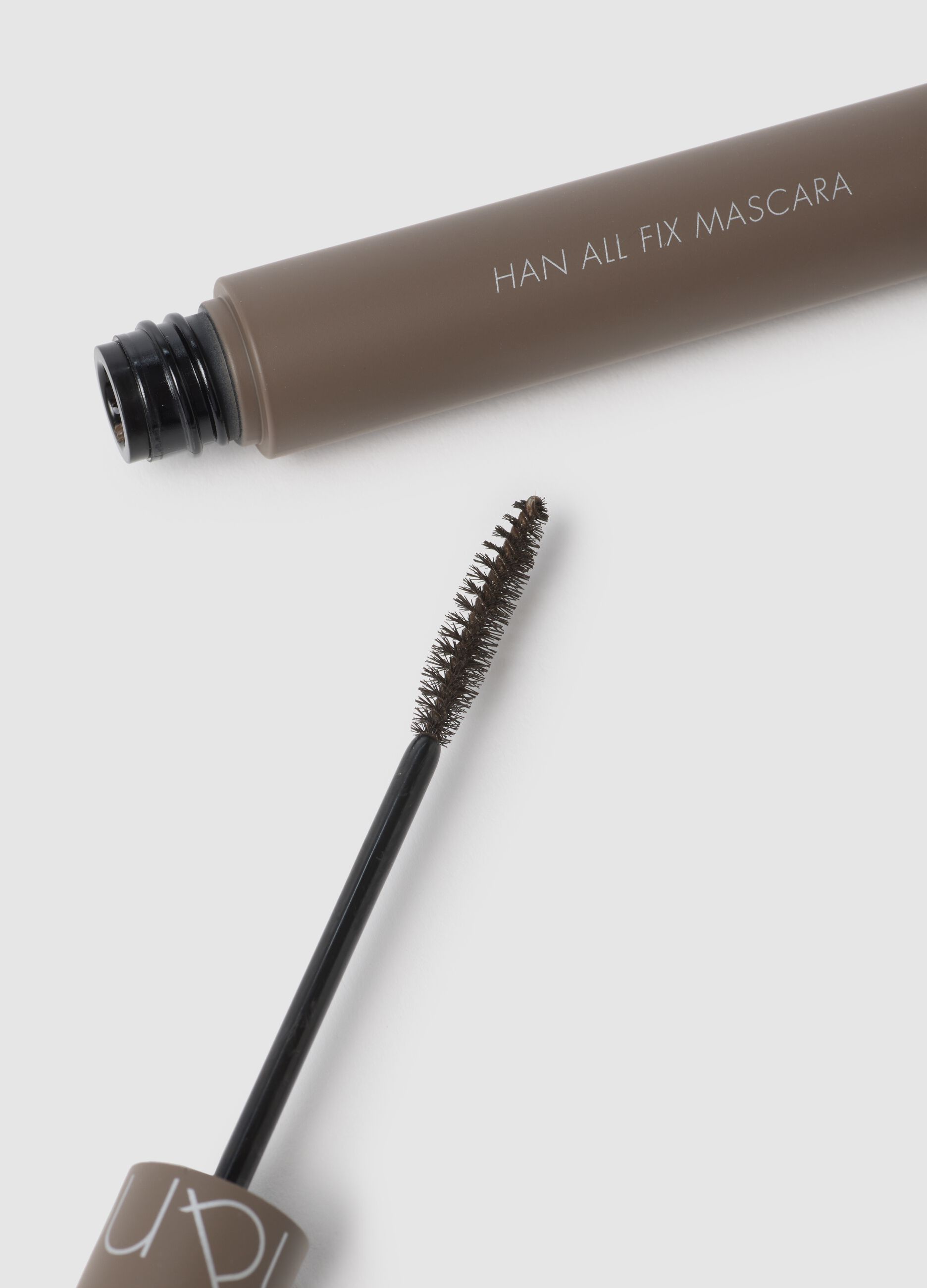 Loading img product 1