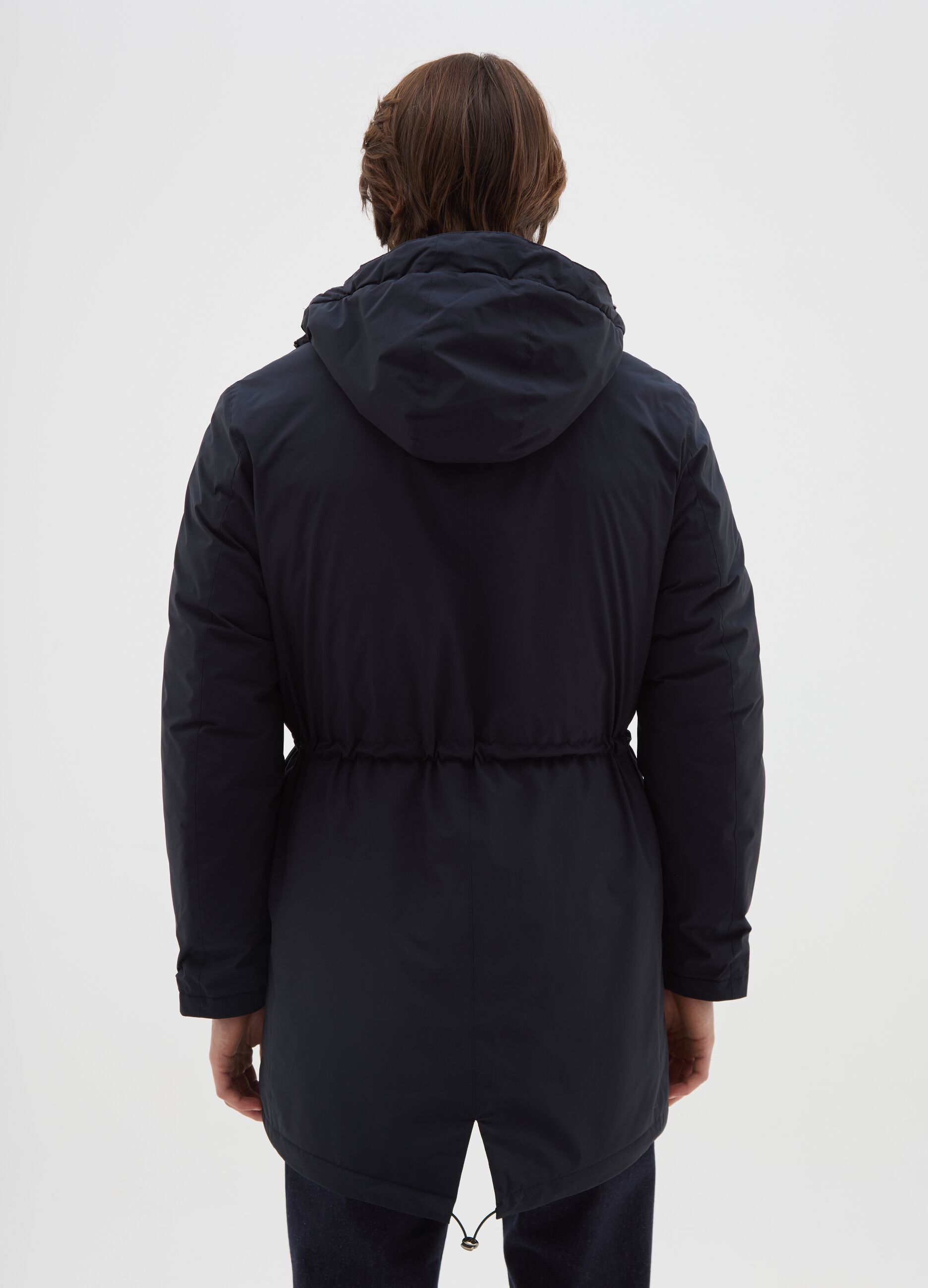 Loading img product 3