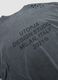 Double Longsleeve Sunfaded Grey_6
