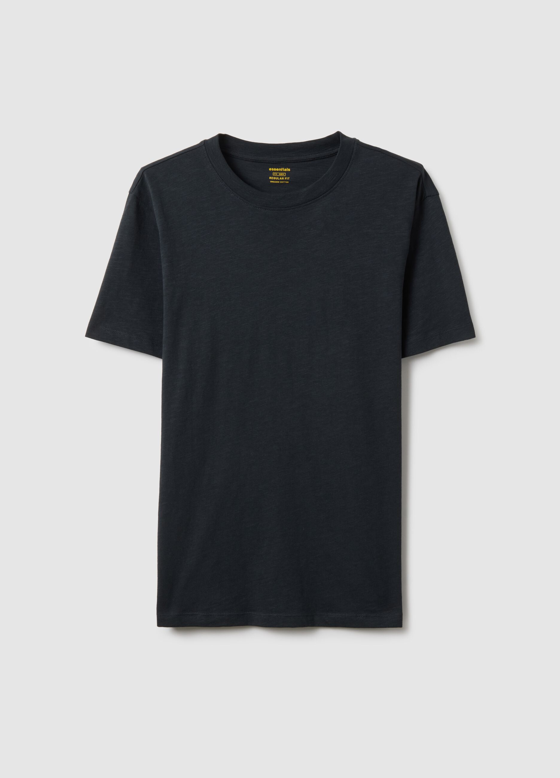 Loading img product 4