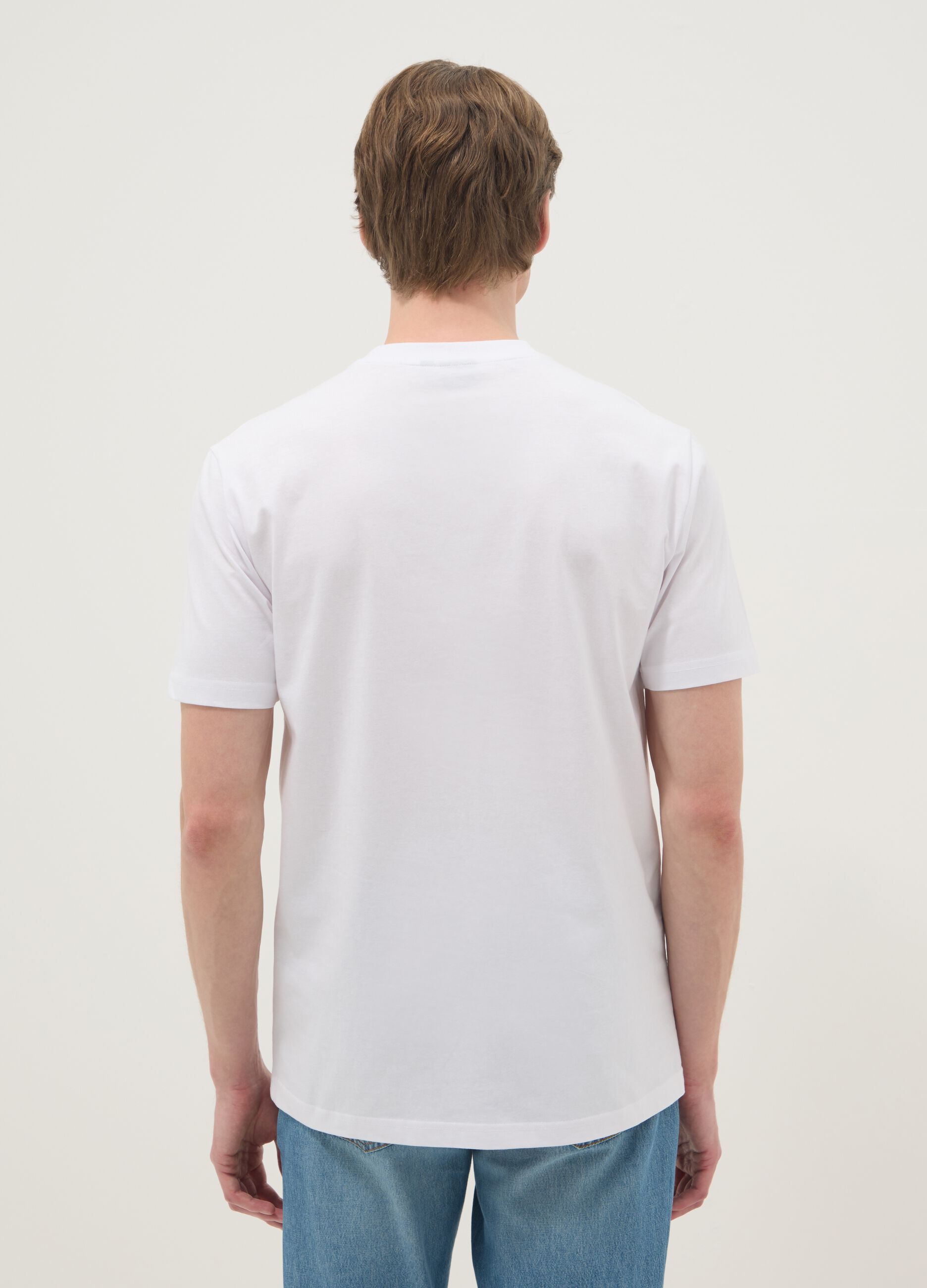 Loading img product 1