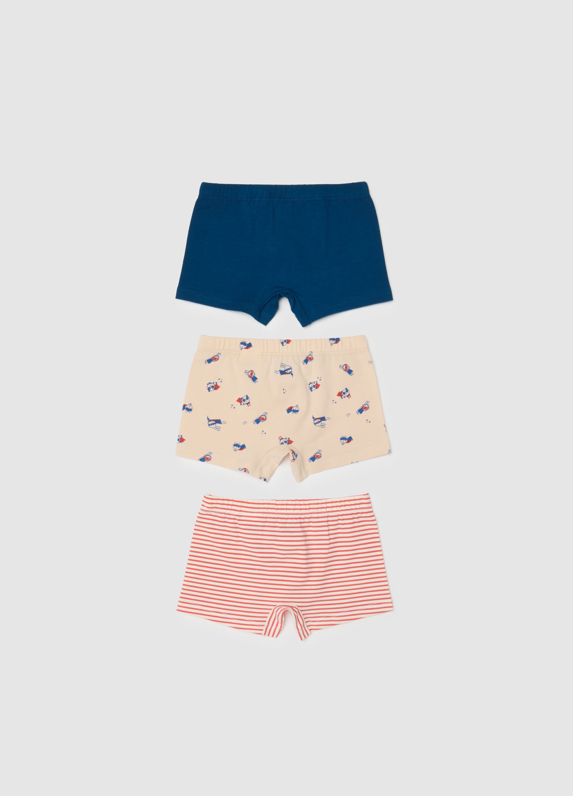 Loading img product 1