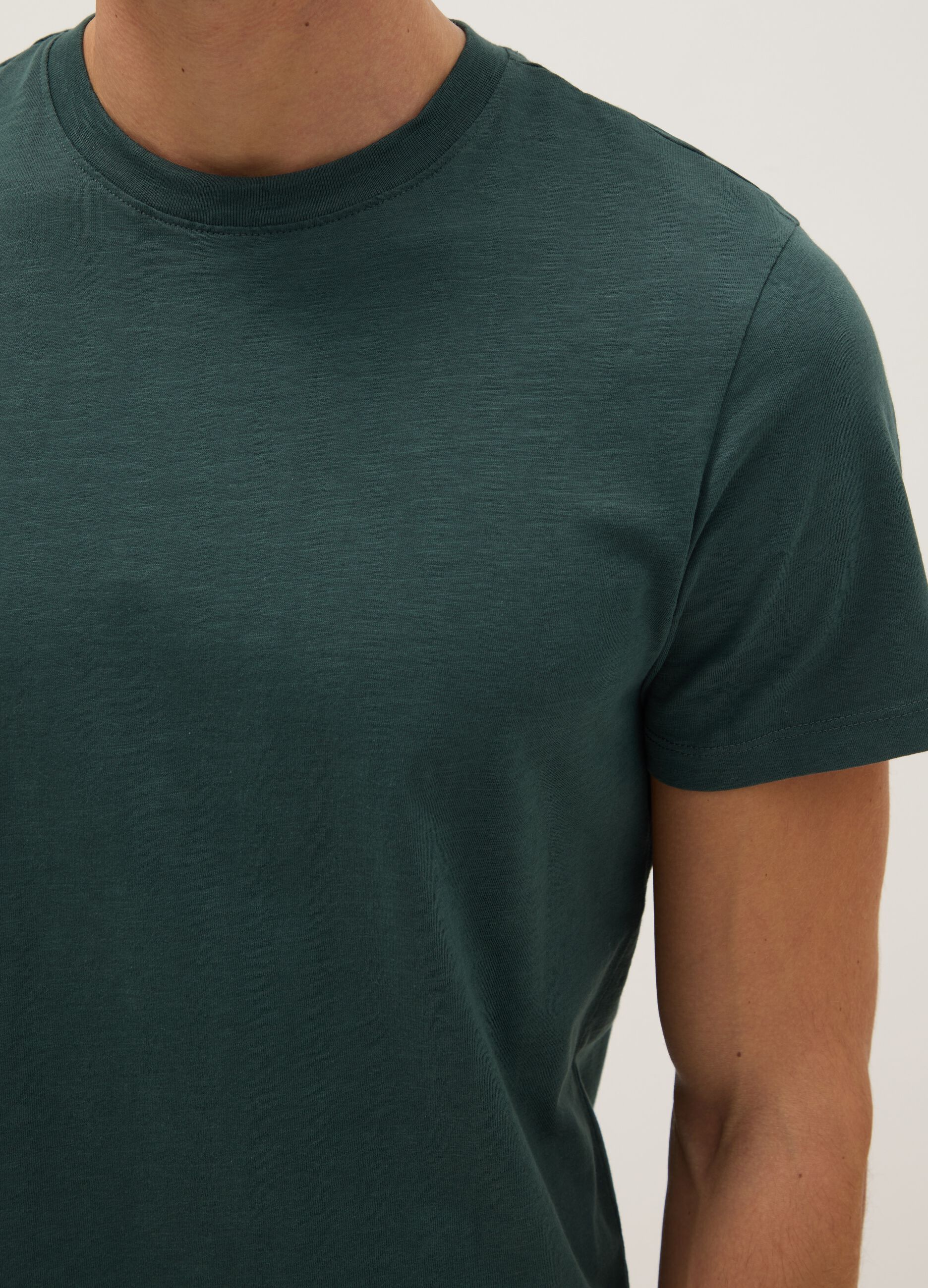 Loading img product 3