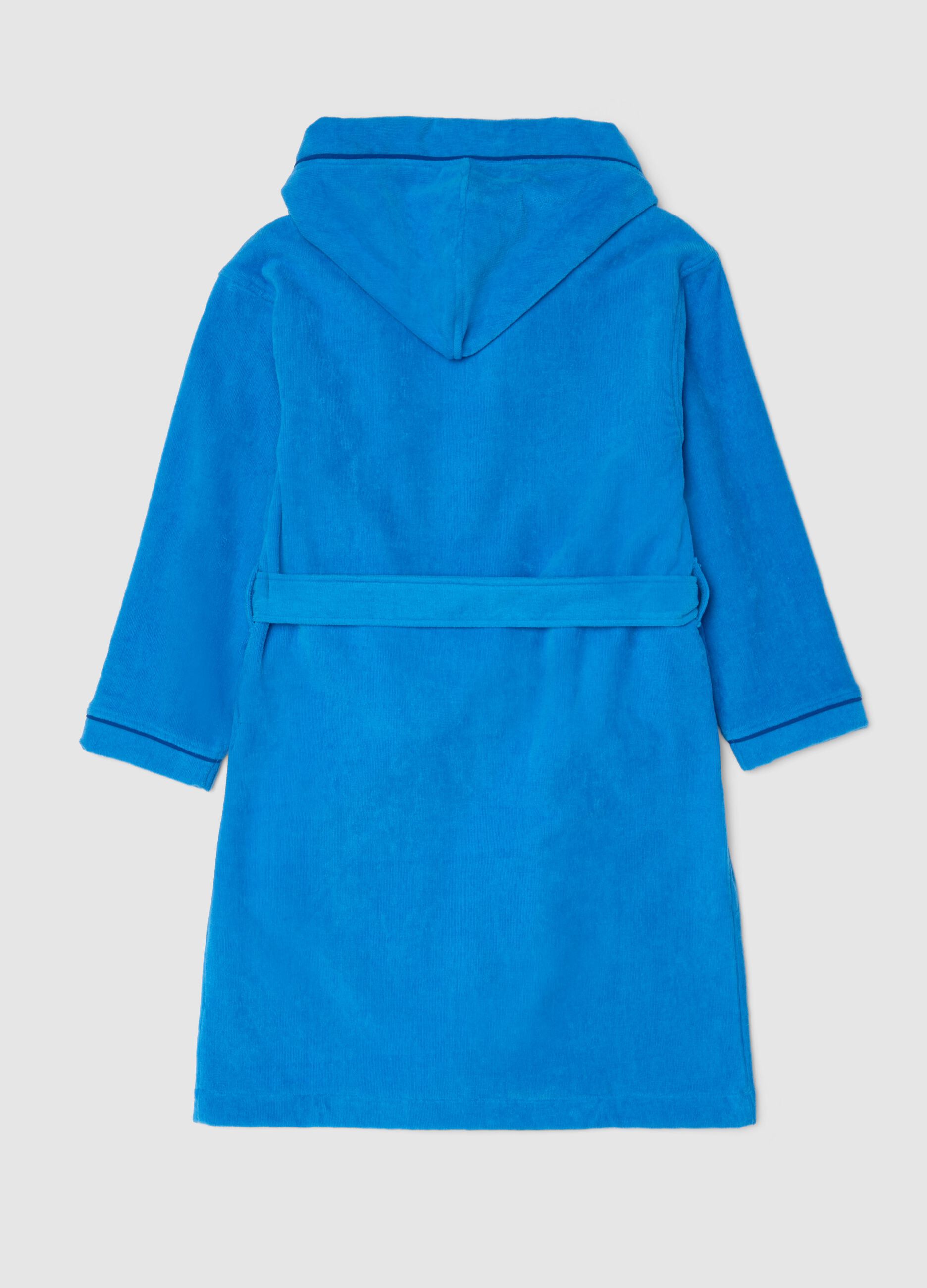 Loading img product 1