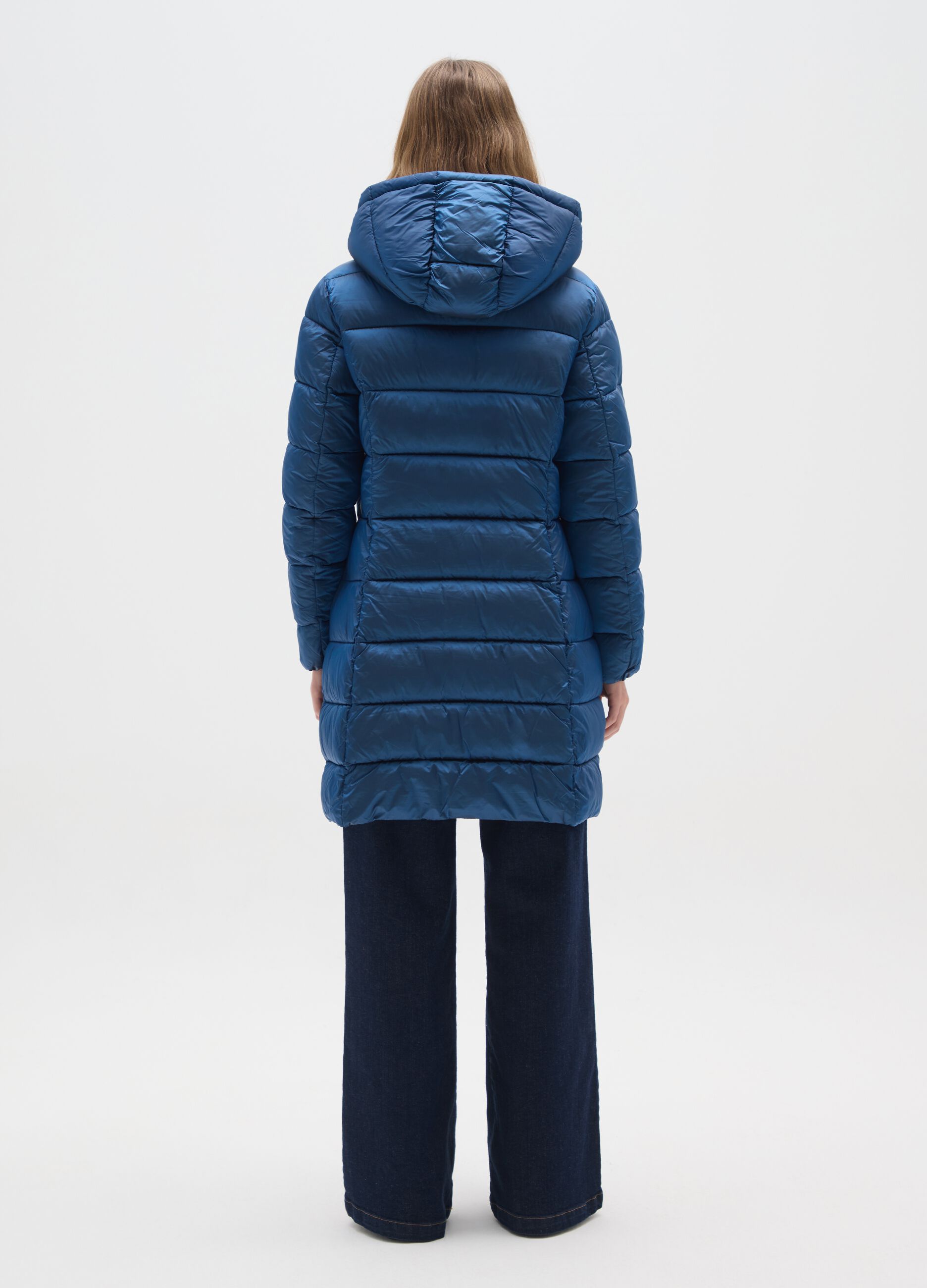 Loading img product 2