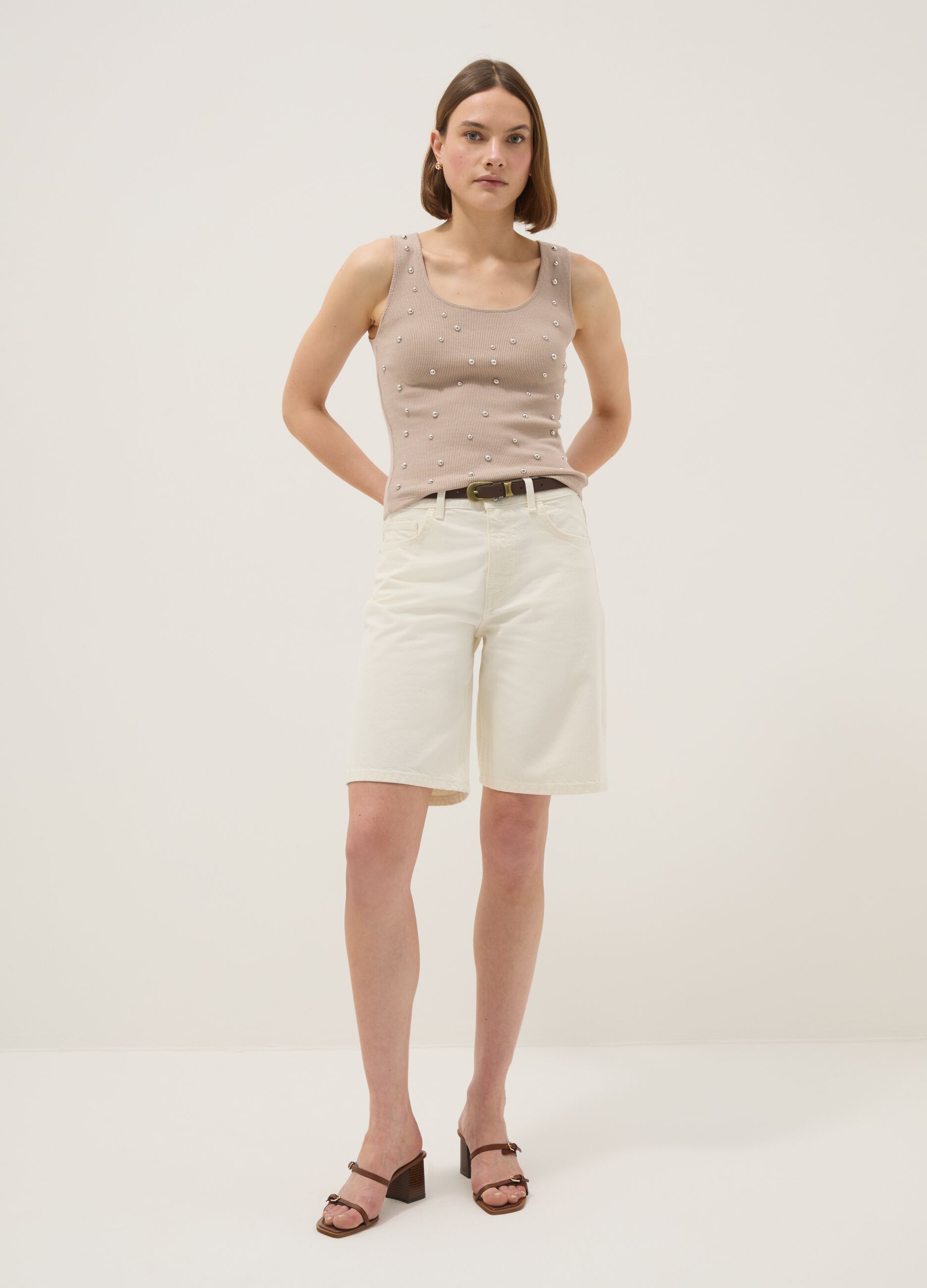 Loading img product 1