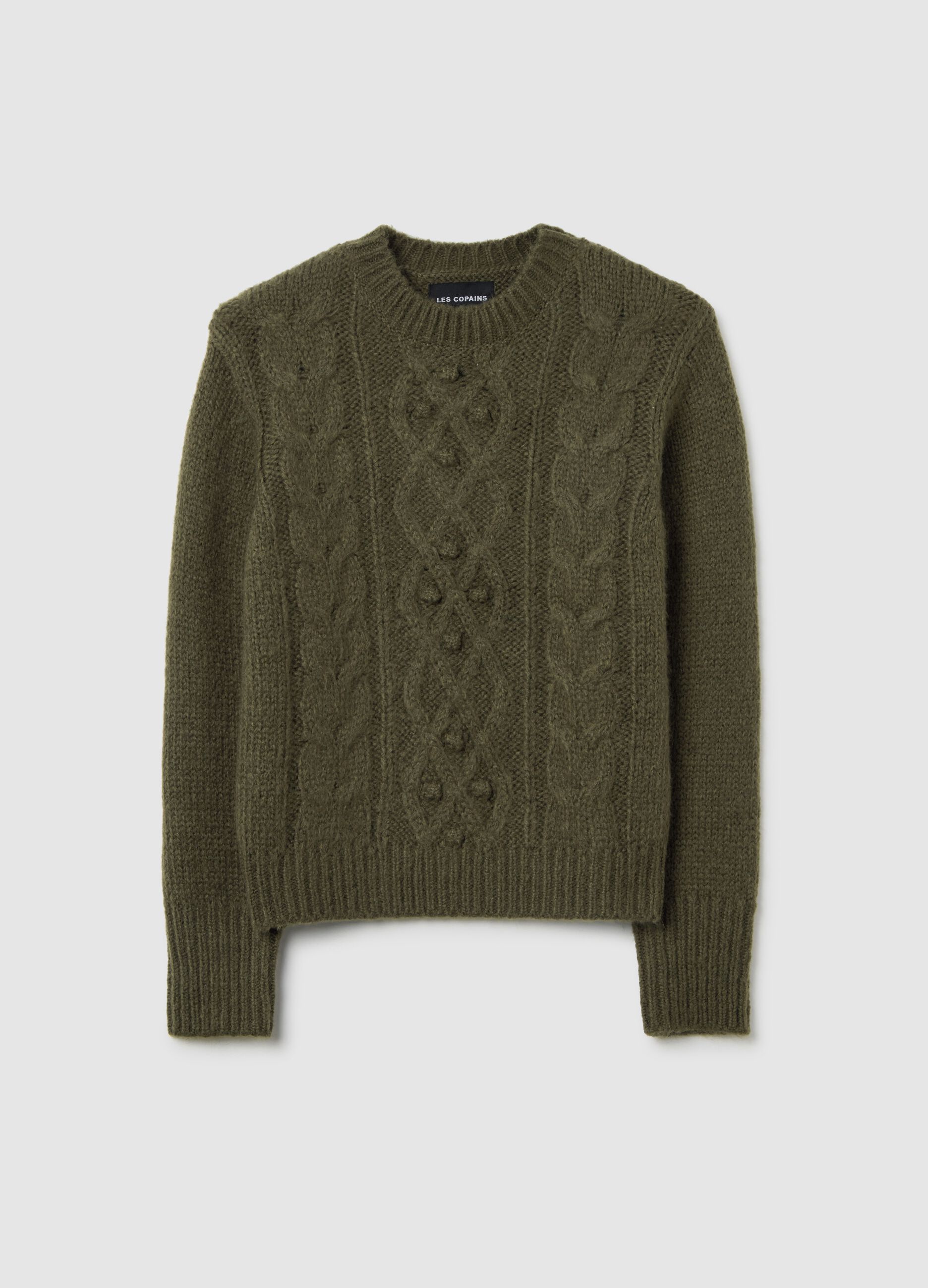 Loading img product 4