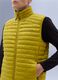 Altavia by Deborah Compagnoni ultralight thermal gilet_3