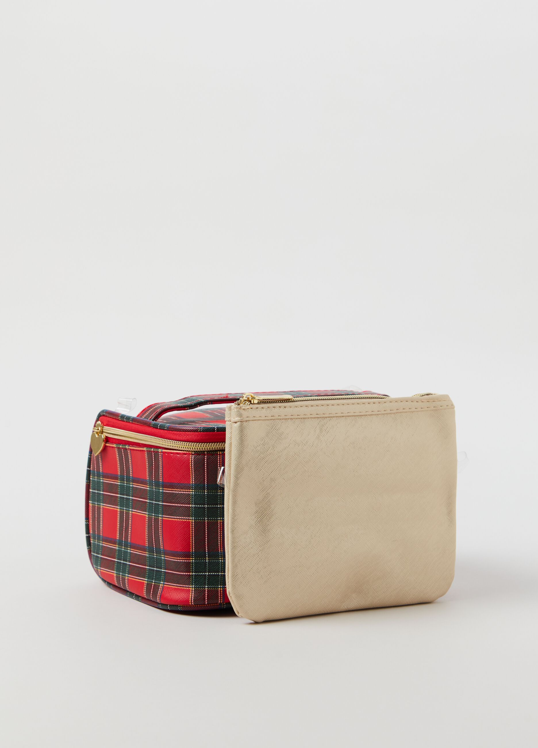Ovs pochette trucco discount