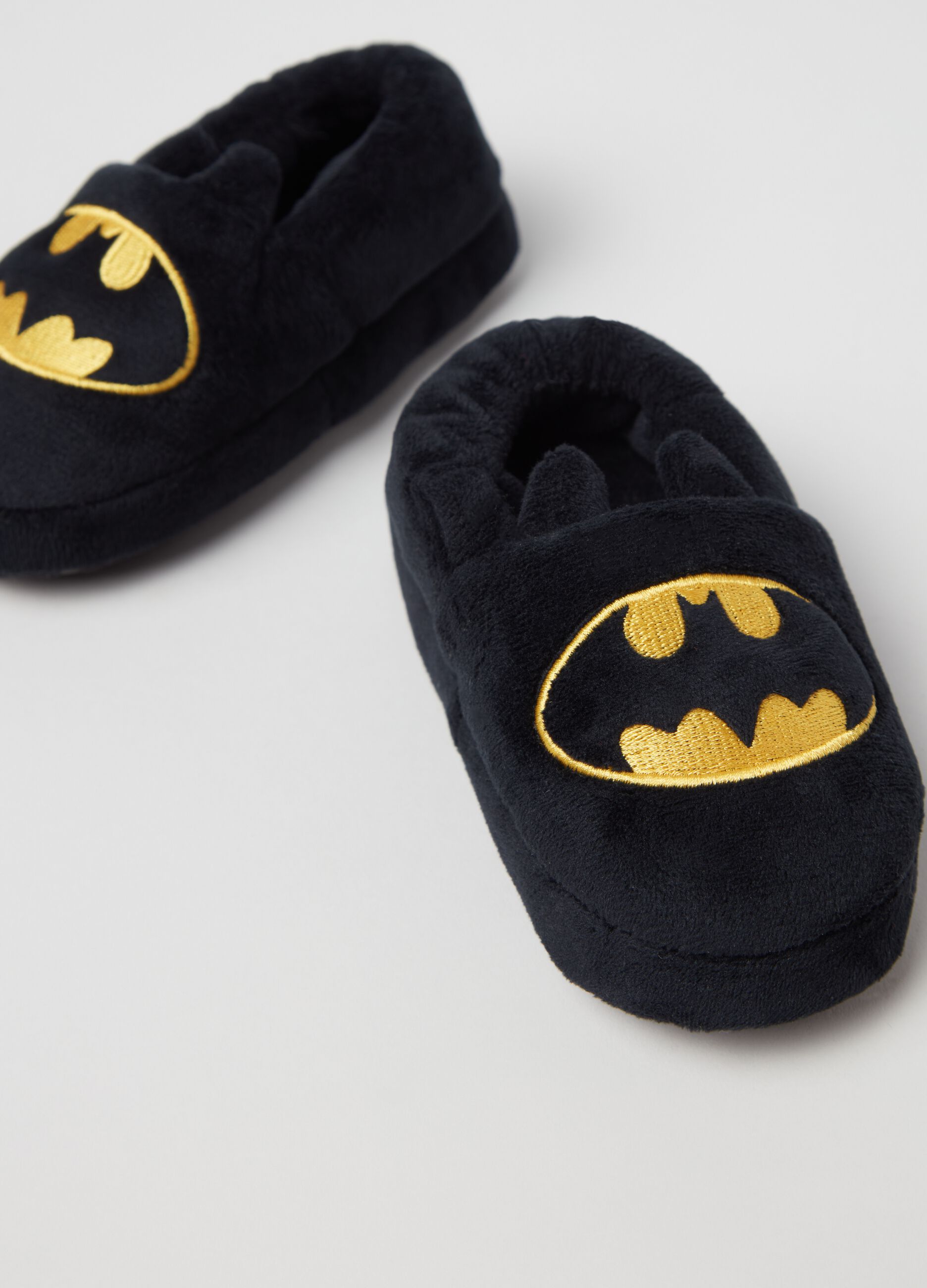 Pantofole da Bambino OVS