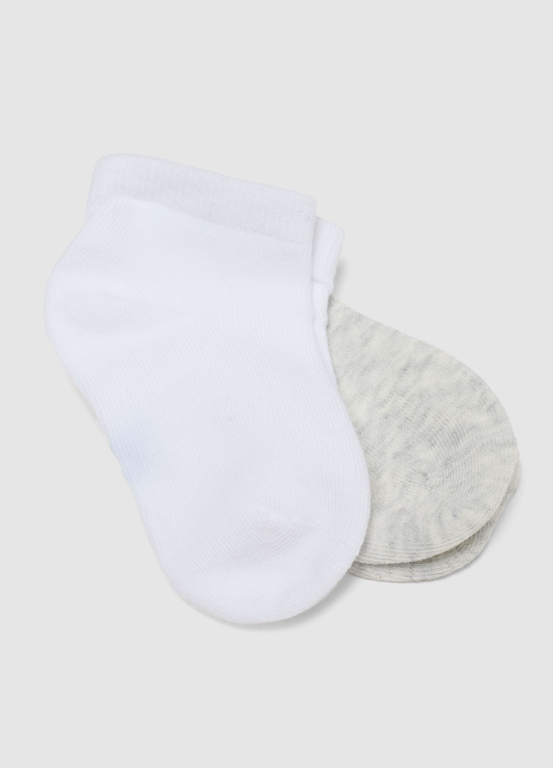 Loading img product 2