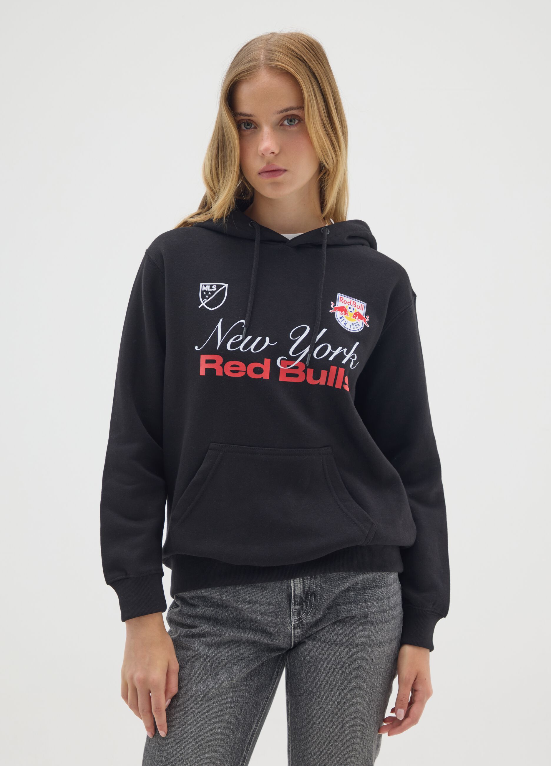 Loading img product 1