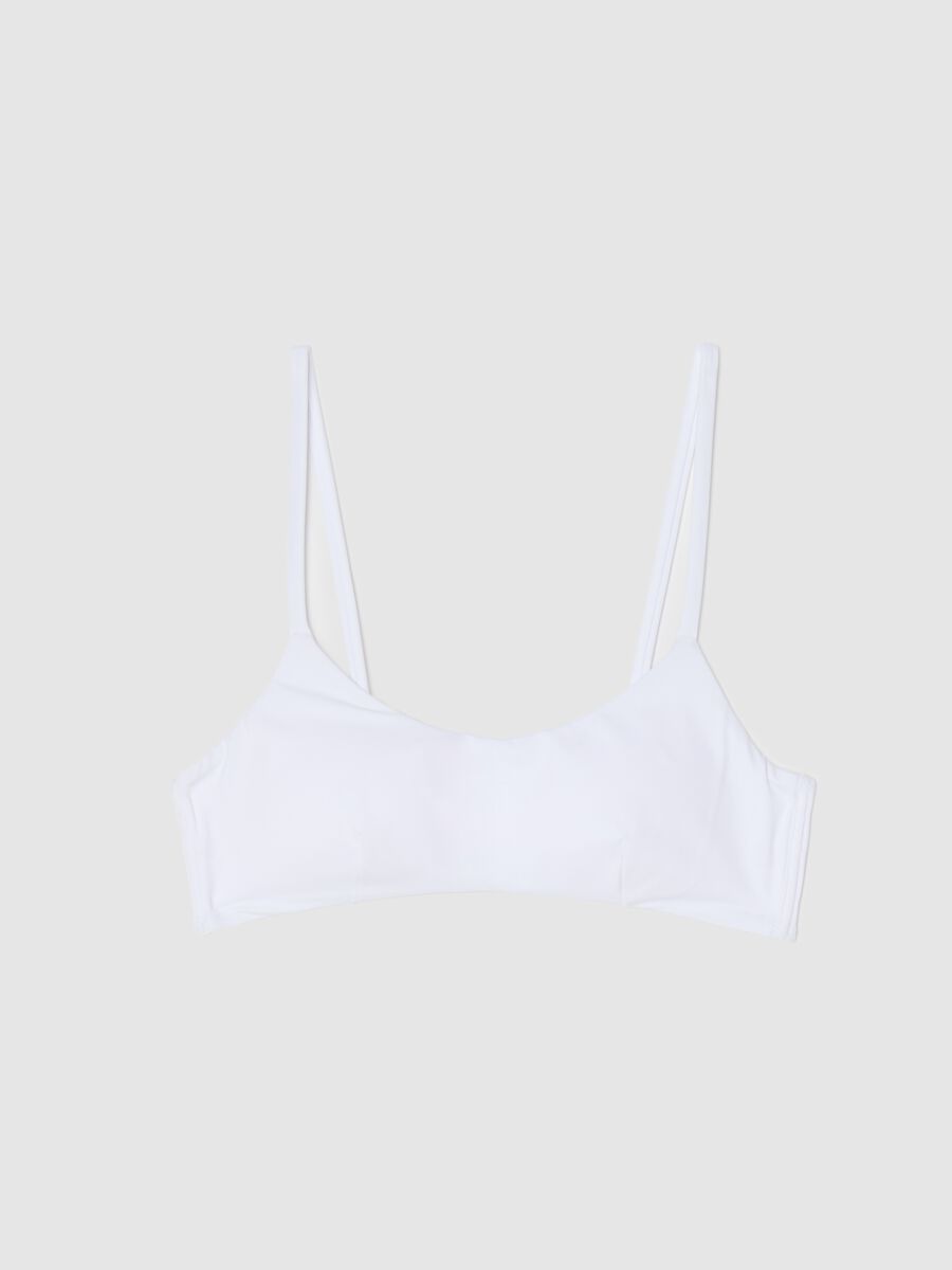 White bralette bikini top_4