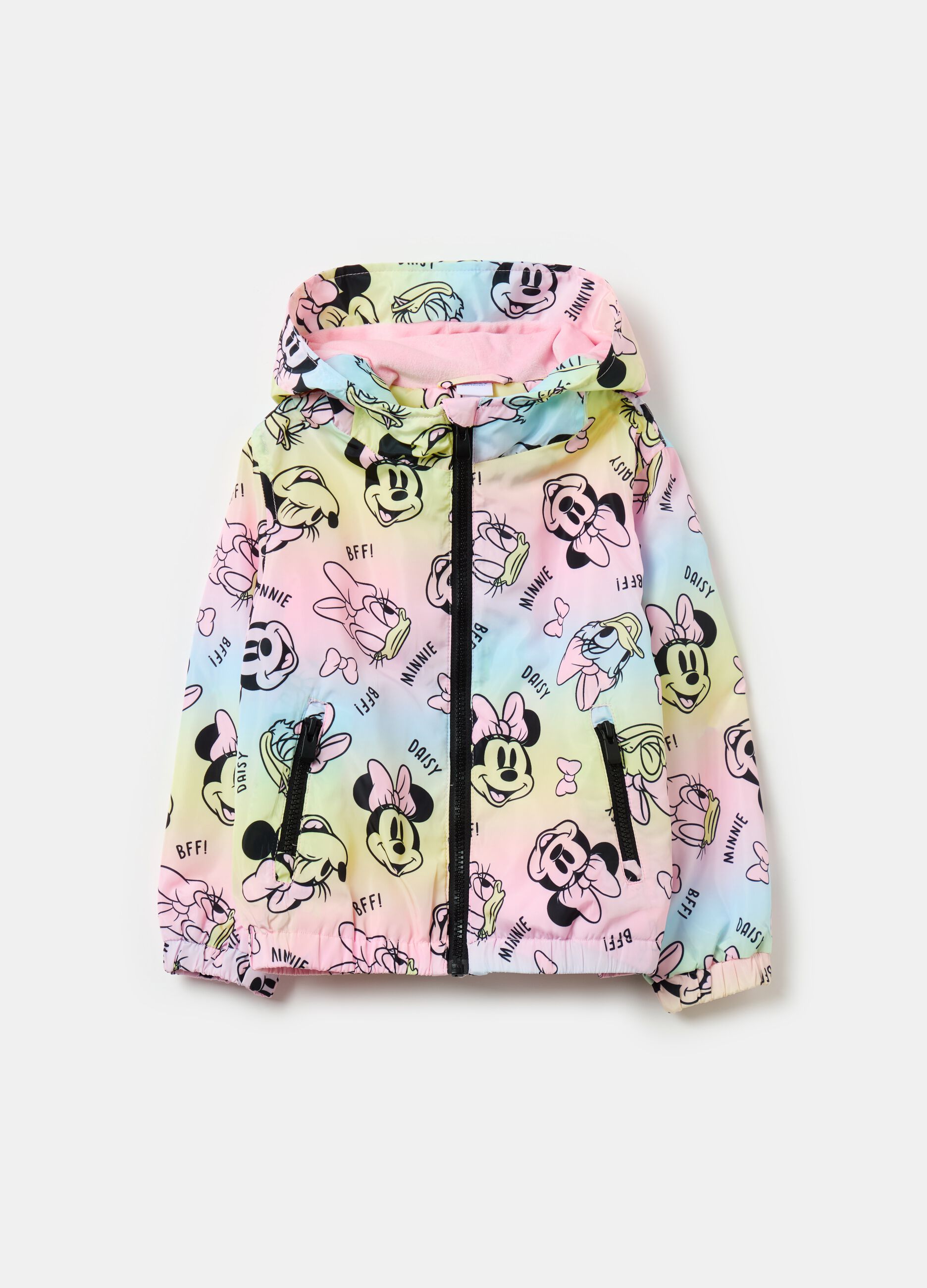 Abbigliamento Vestiti e Abiti da Bambina OVS