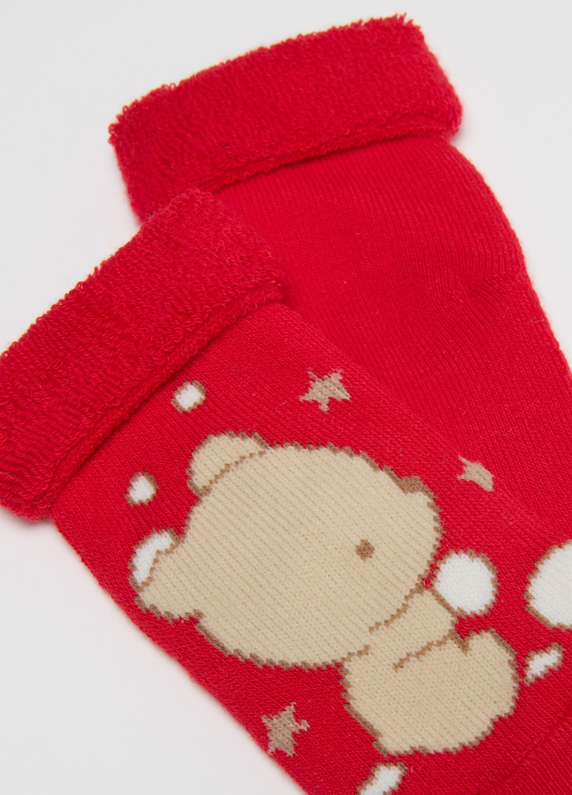 Loading img product 2