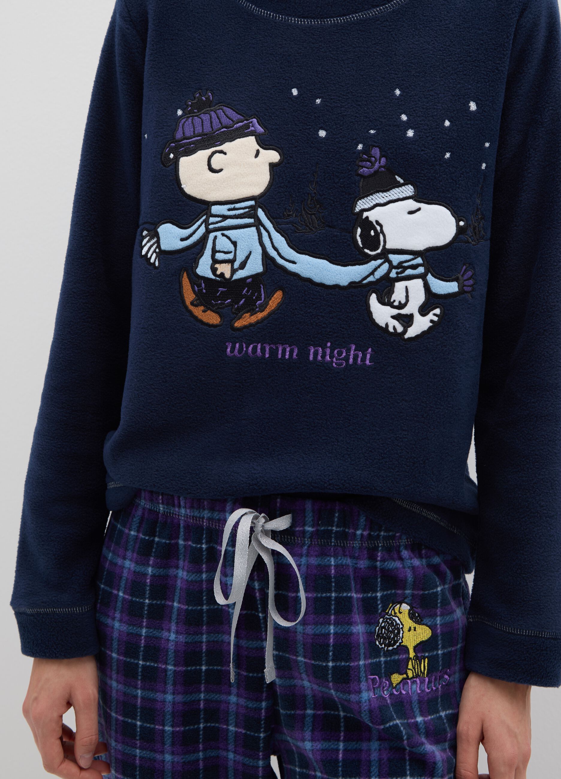 Loading img product 3