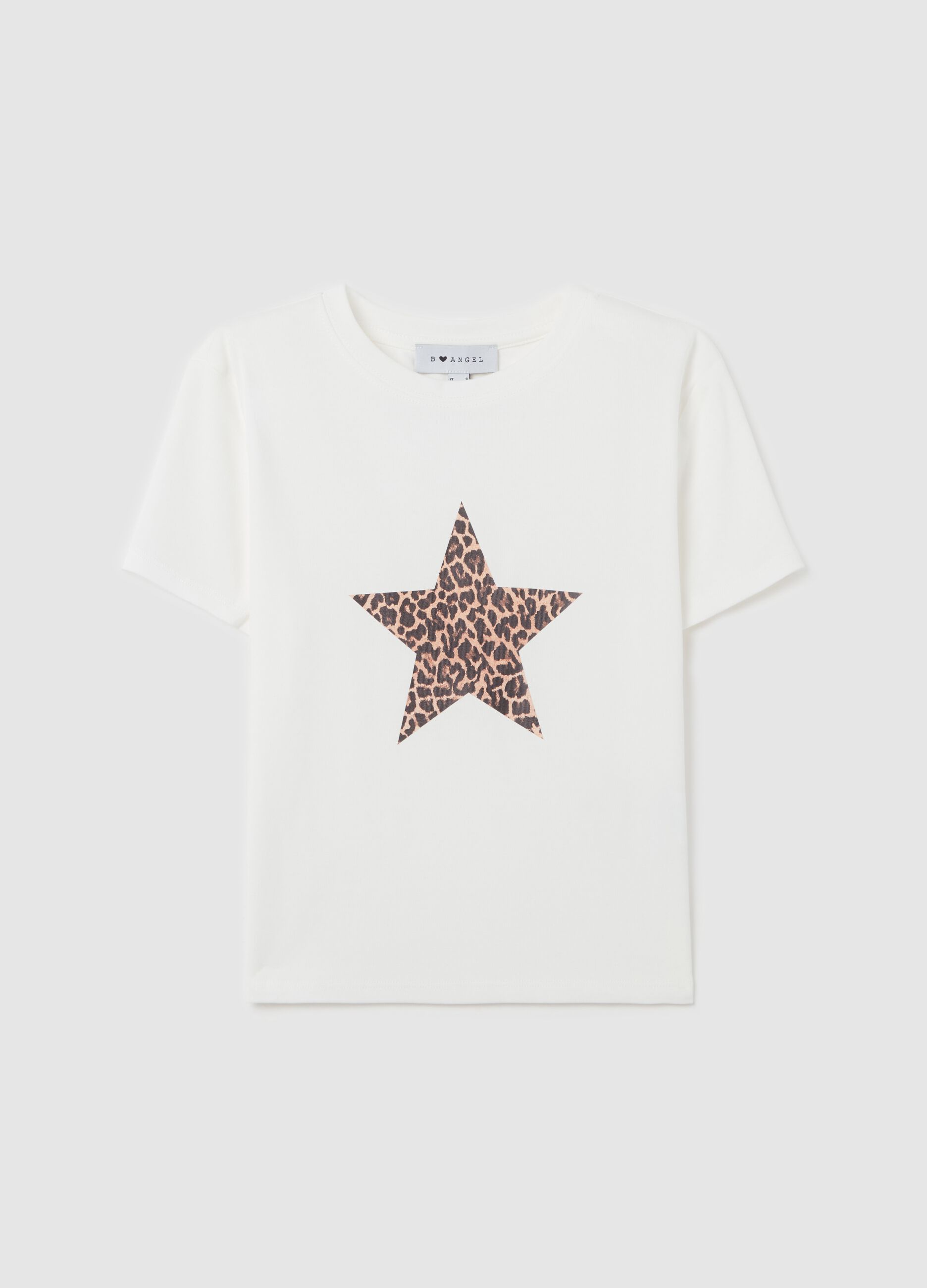 Loading img product 4