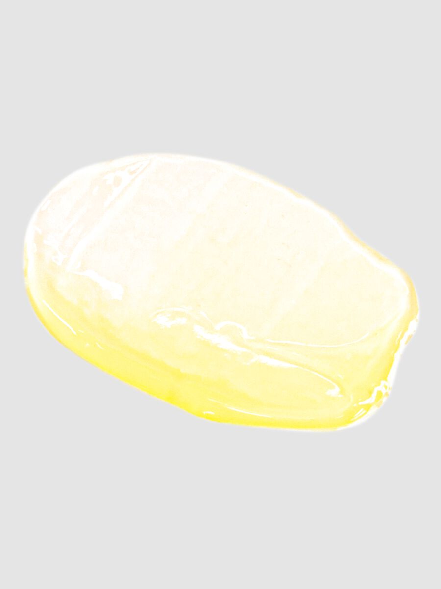 Sunset Dazzle Gloss Balm No.0 Waikiki Lip Balm - Korean Make-up_1