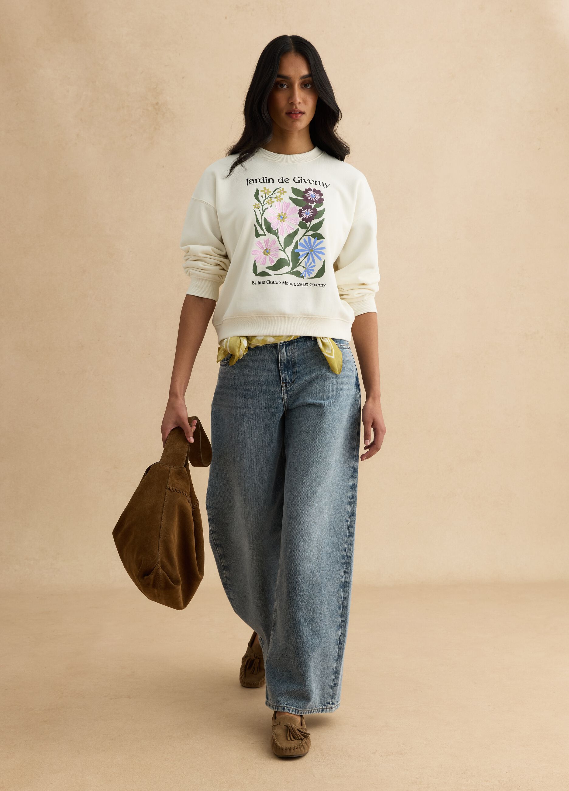 Loading img product 1