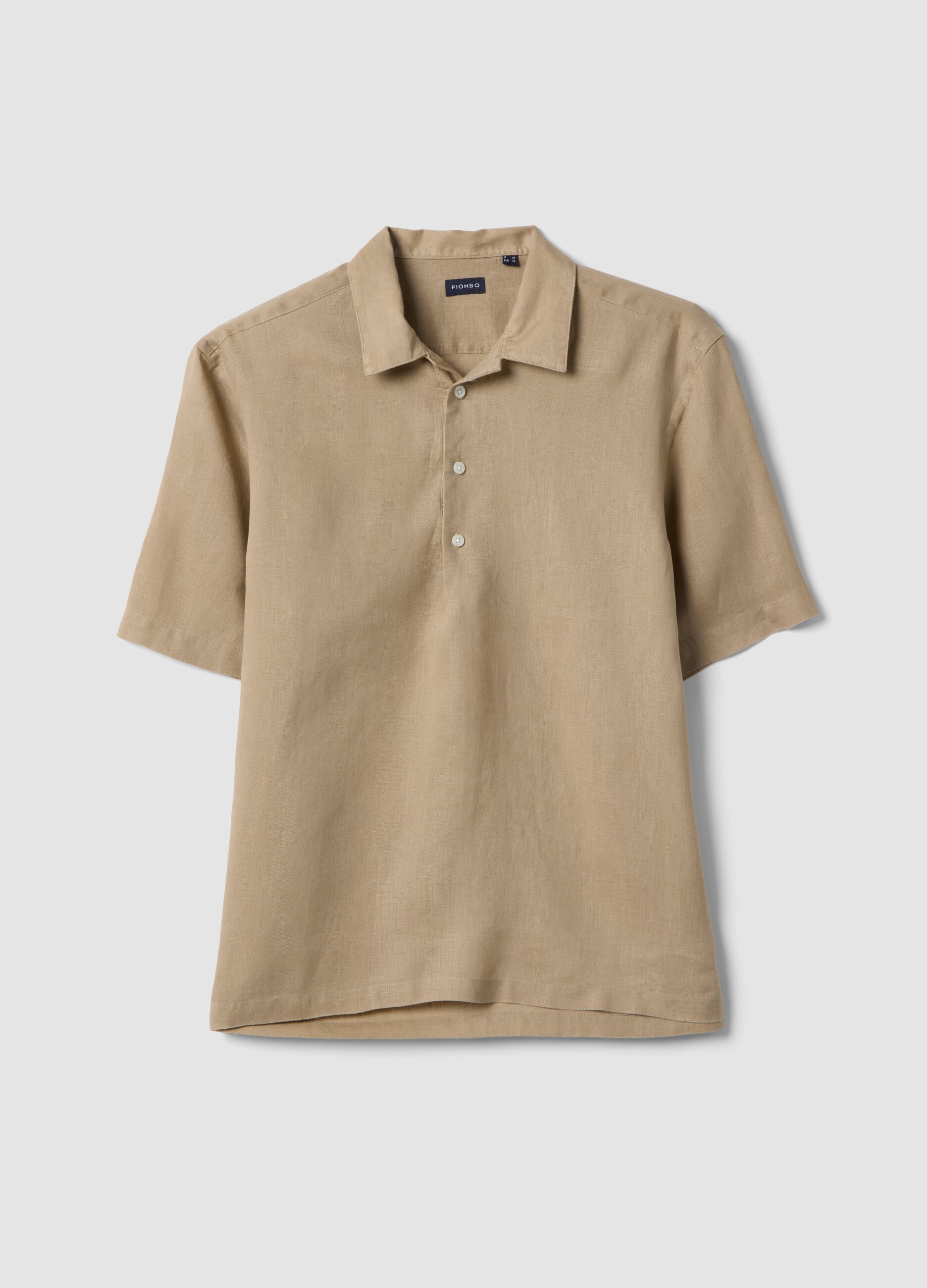 Loading img product 4