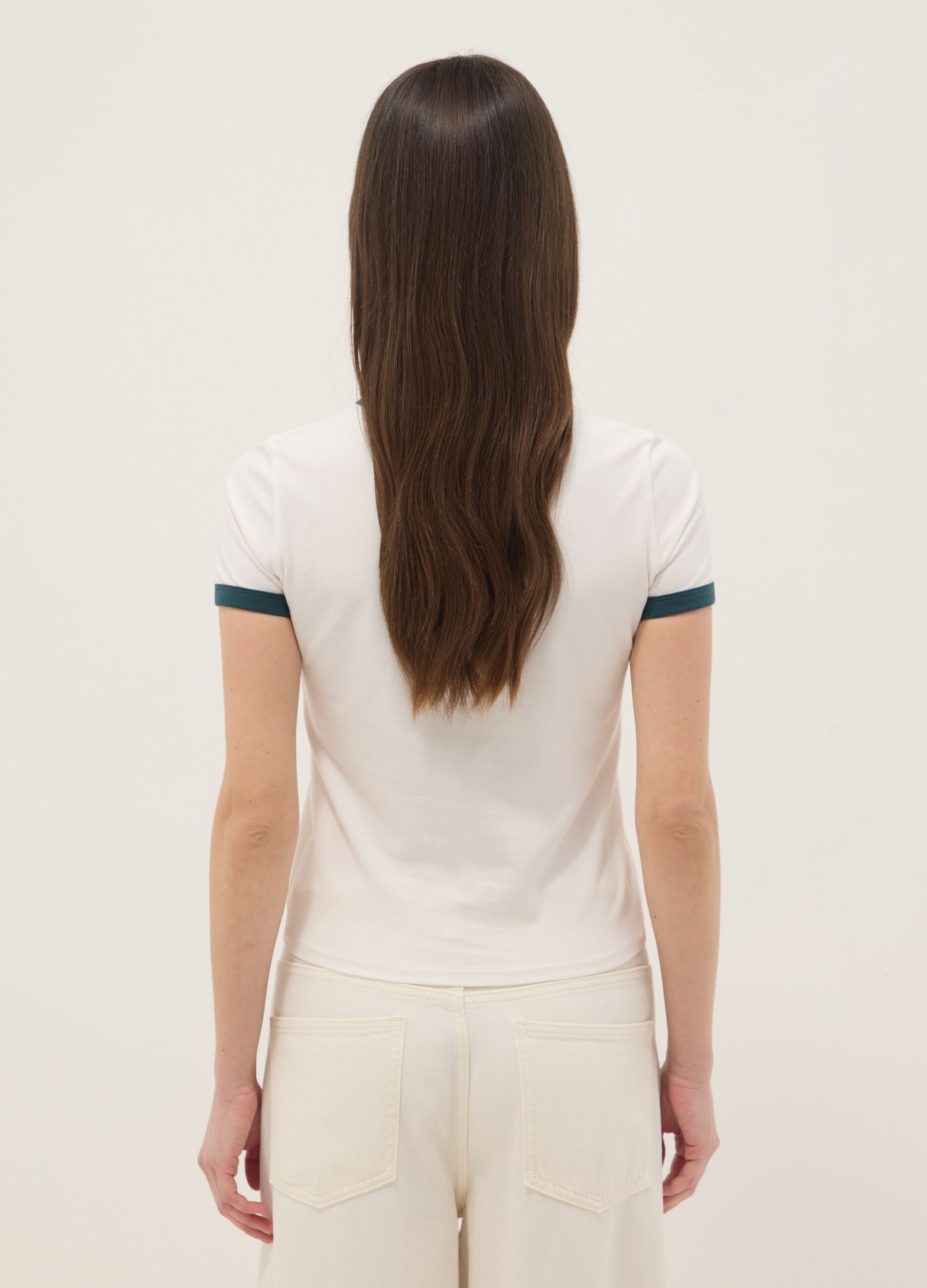 Loading img product 3