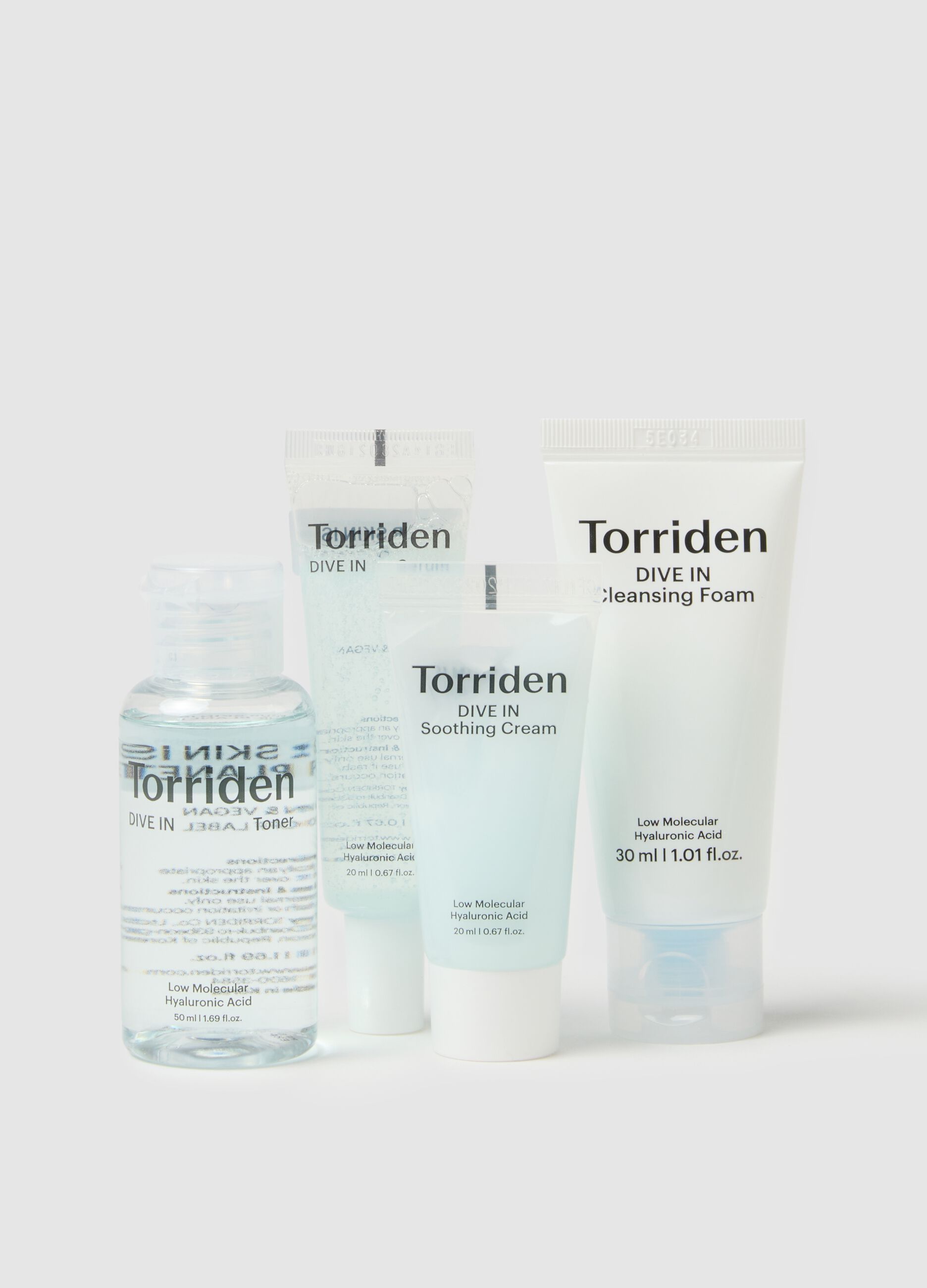 Loading img product 1