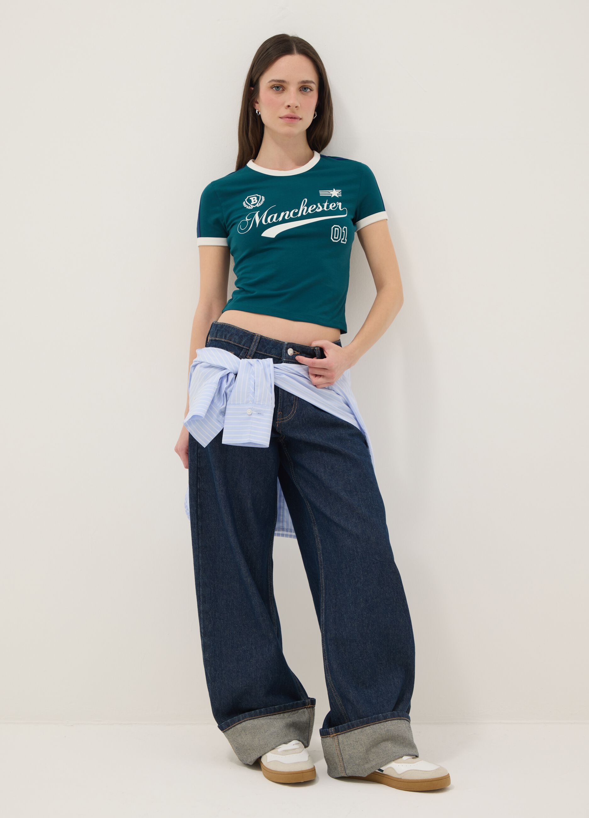 Loading img product 1