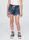 Denim Shorts_1